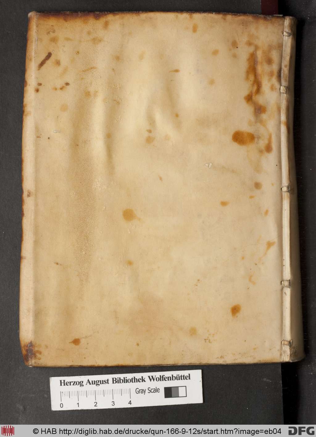 http://diglib.hab.de/drucke/qun-166-9-12s/eb04.jpg