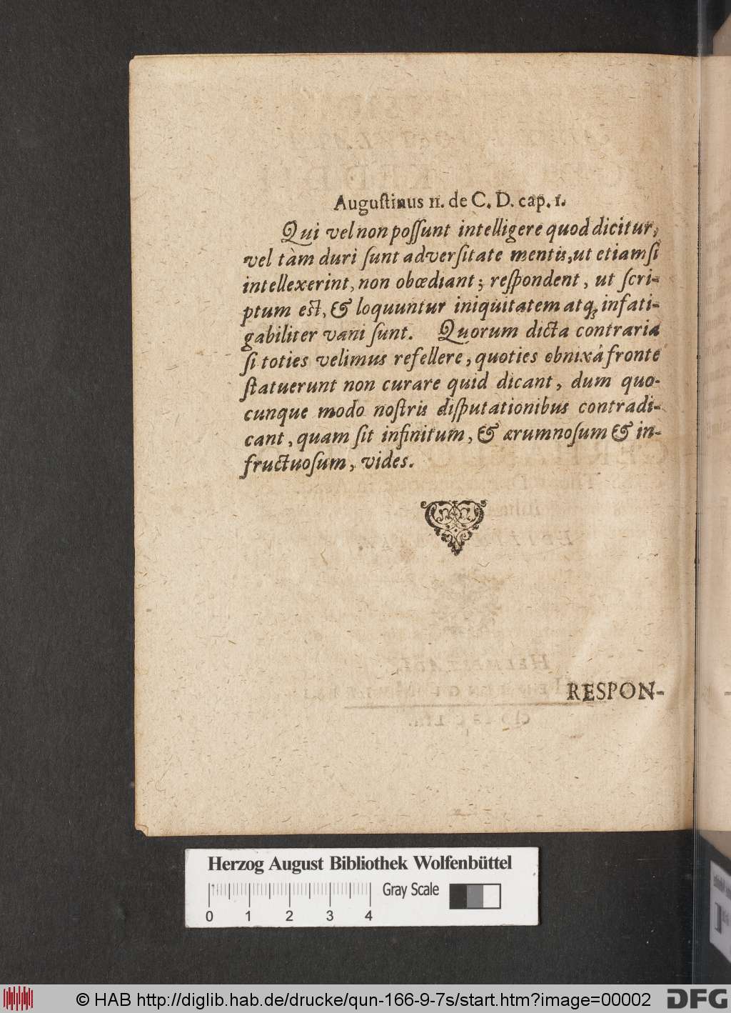 http://diglib.hab.de/drucke/qun-166-9-7s/00002.jpg