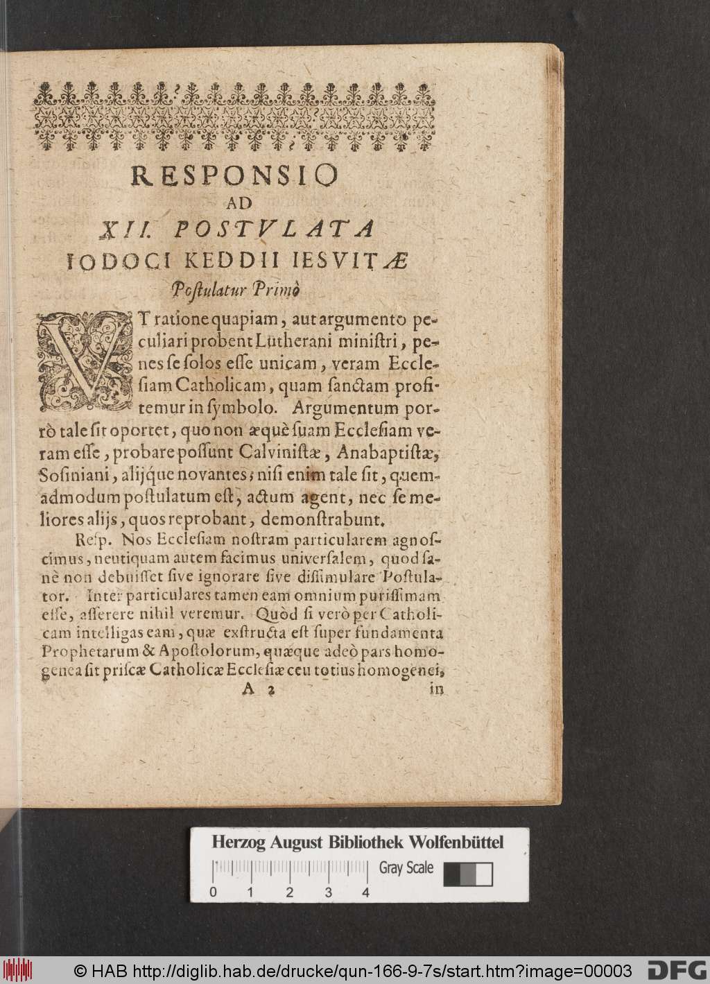 http://diglib.hab.de/drucke/qun-166-9-7s/00003.jpg