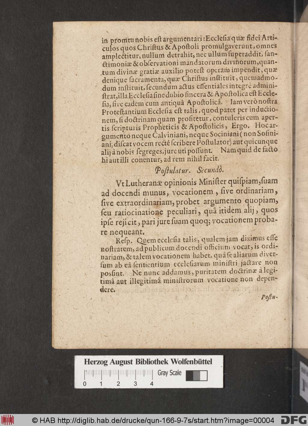 http://diglib.hab.de/drucke/qun-166-9-7s/00004.jpg