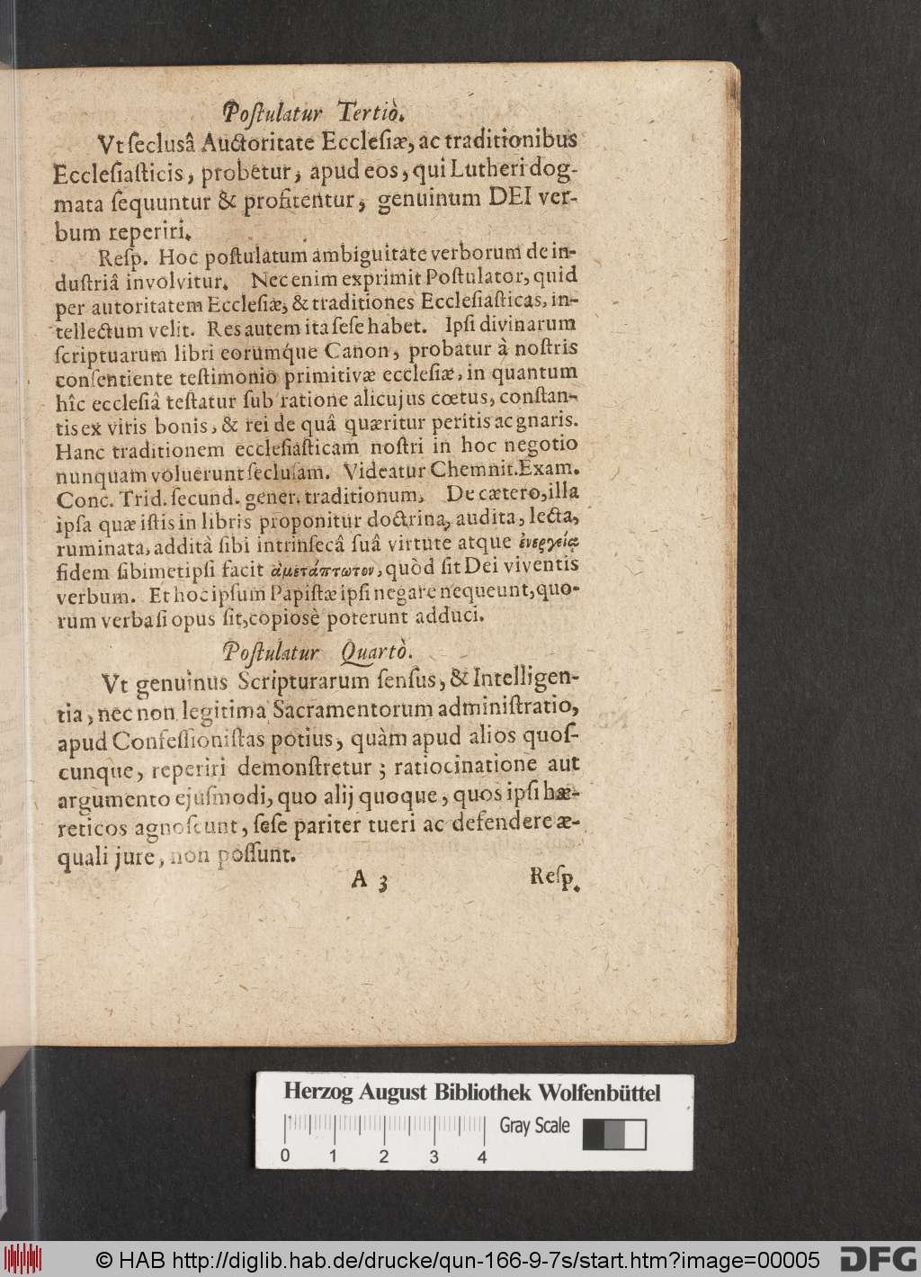 http://diglib.hab.de/drucke/qun-166-9-7s/00005.jpg