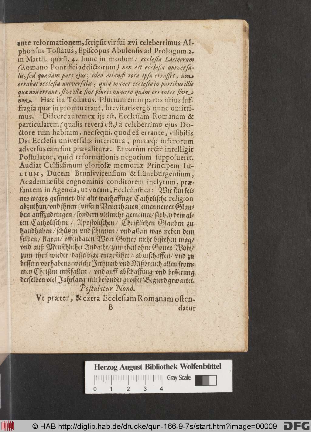 http://diglib.hab.de/drucke/qun-166-9-7s/00009.jpg