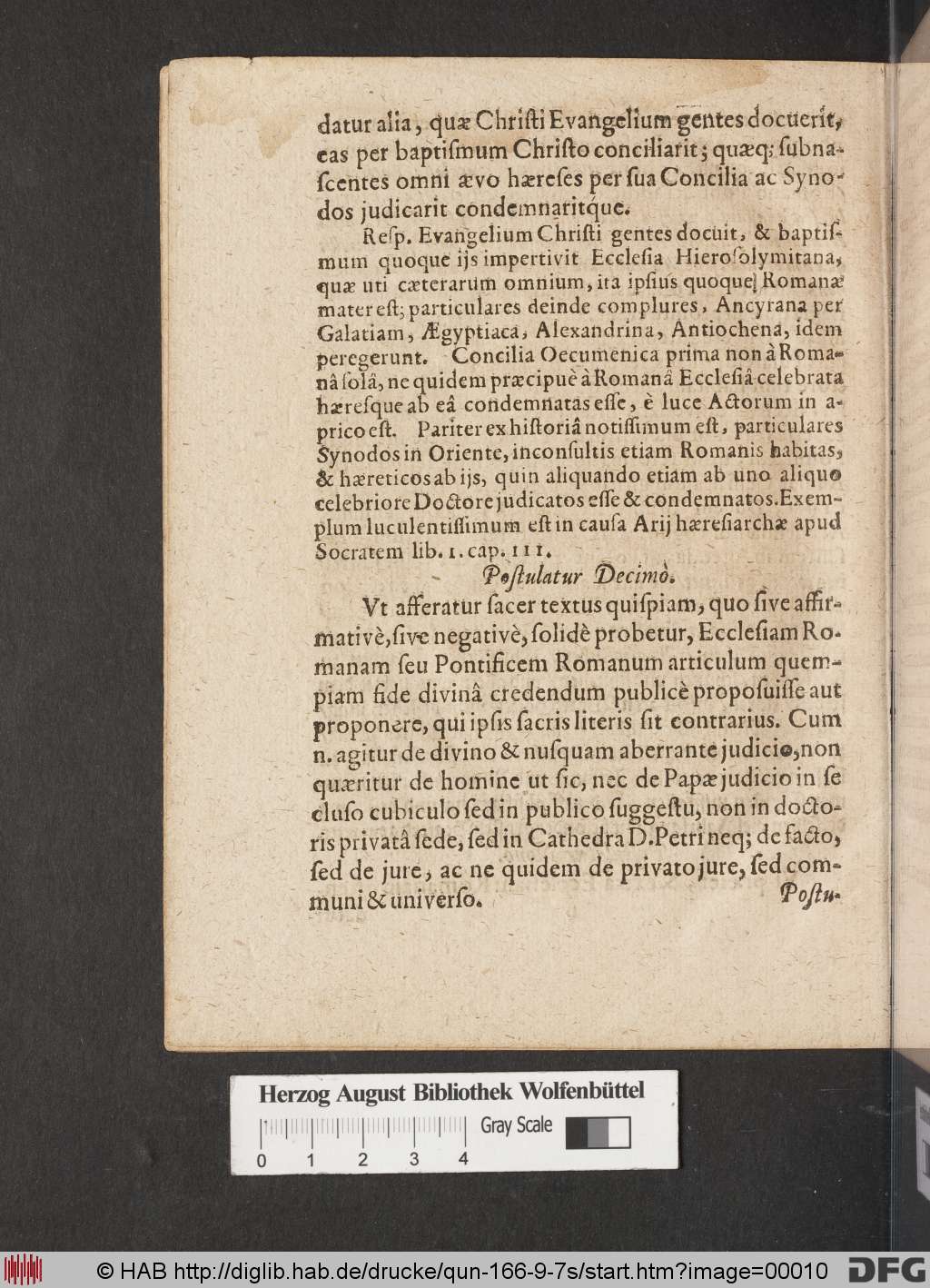 http://diglib.hab.de/drucke/qun-166-9-7s/00010.jpg