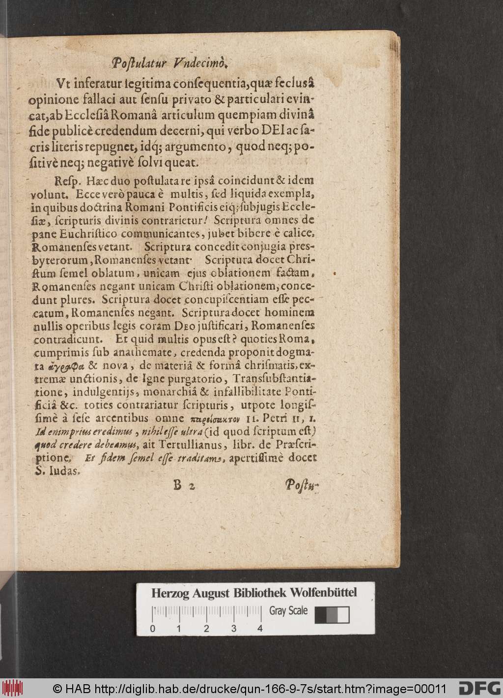 http://diglib.hab.de/drucke/qun-166-9-7s/00011.jpg