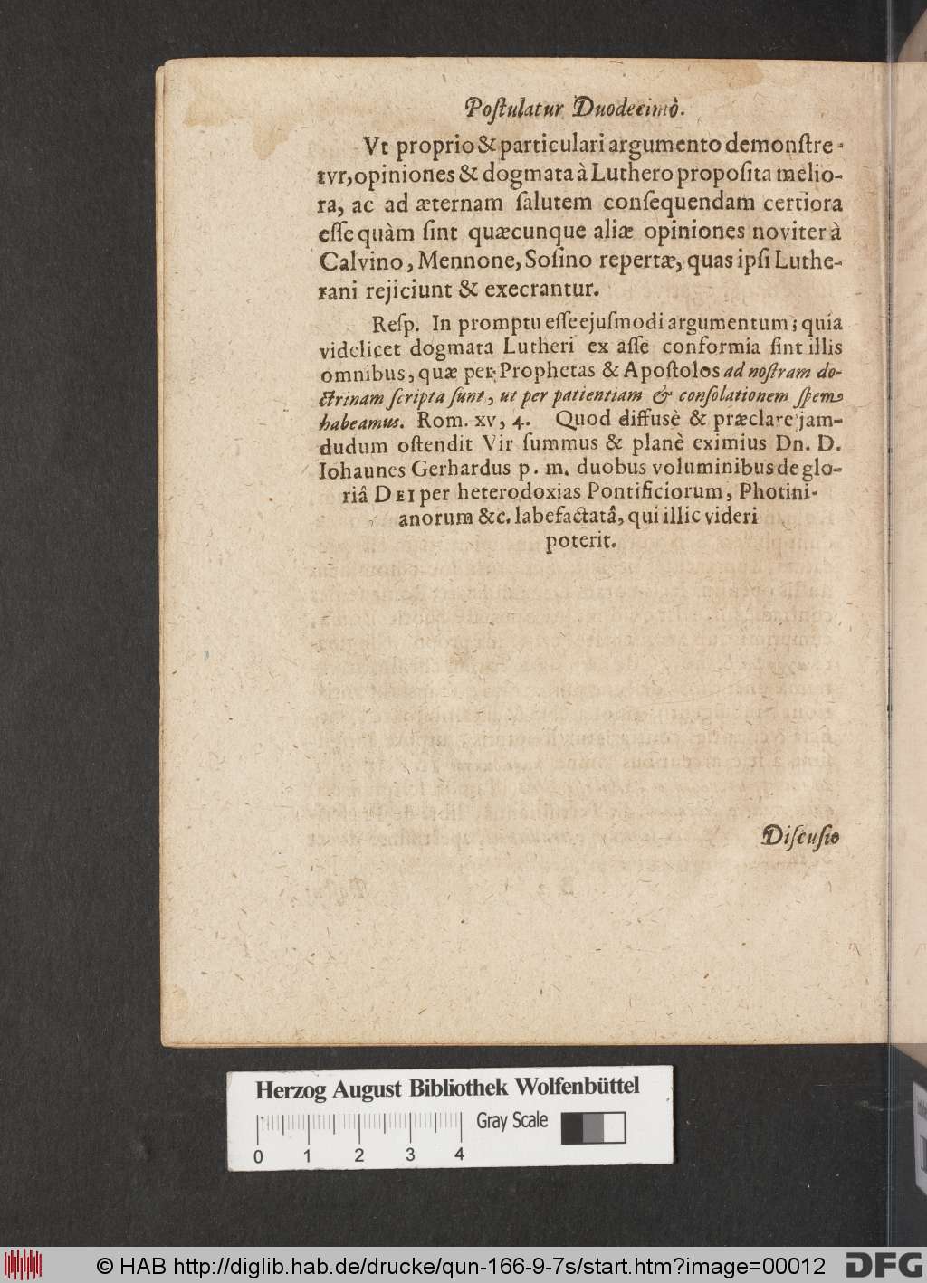 http://diglib.hab.de/drucke/qun-166-9-7s/00012.jpg