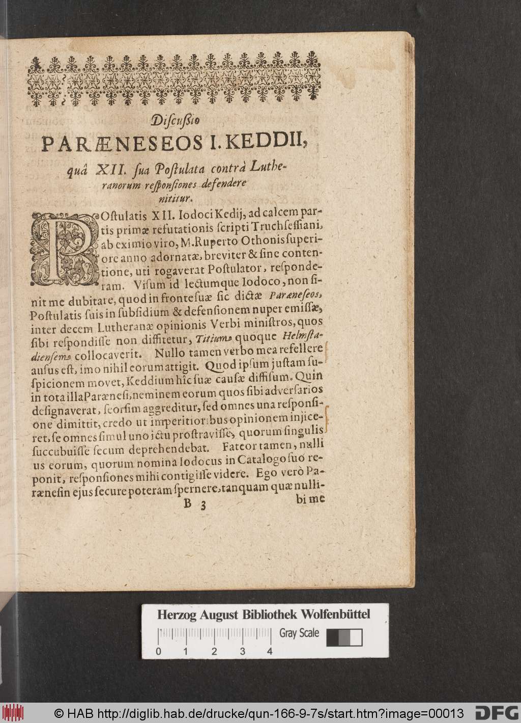 http://diglib.hab.de/drucke/qun-166-9-7s/00013.jpg