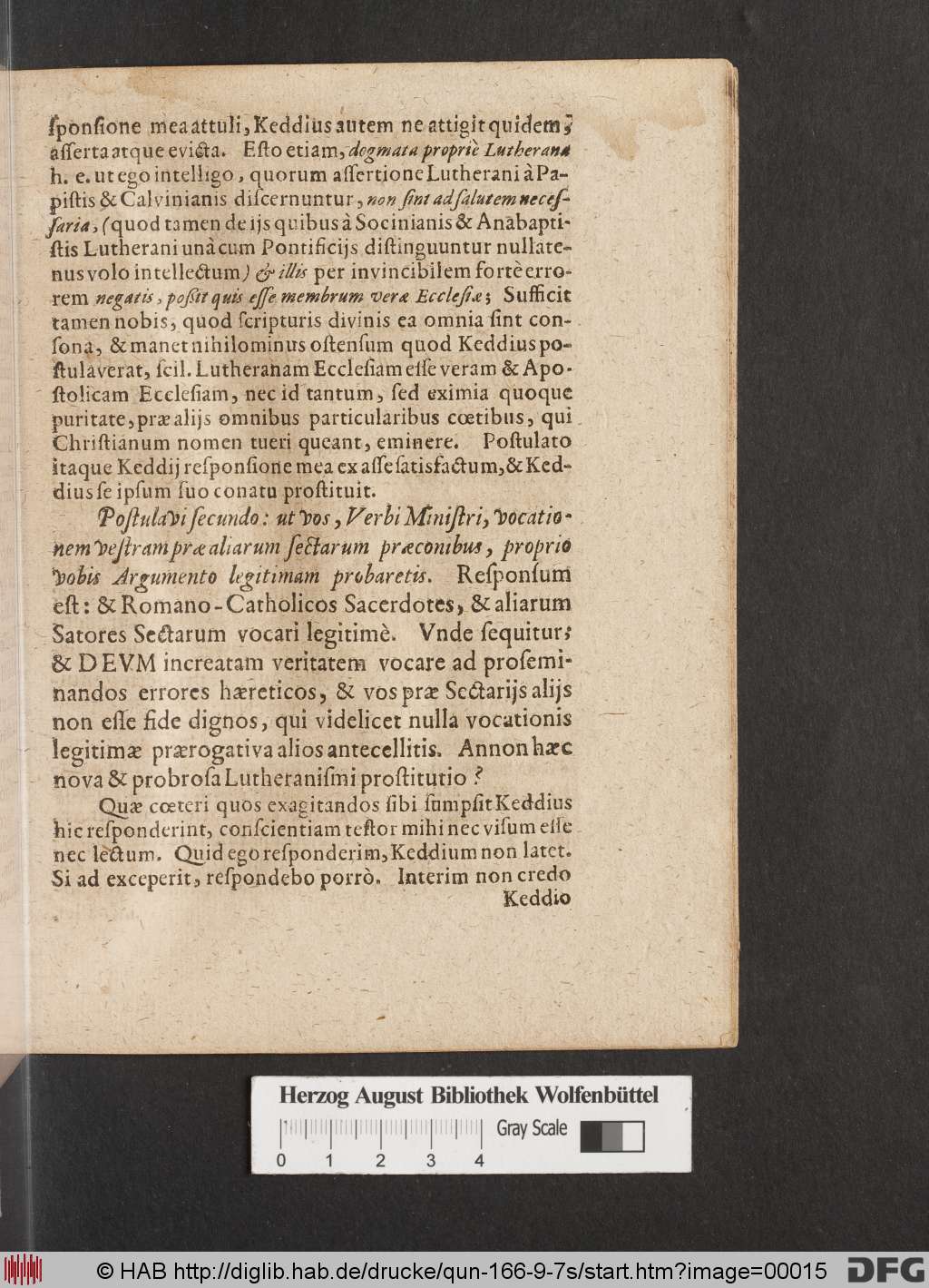 http://diglib.hab.de/drucke/qun-166-9-7s/00015.jpg