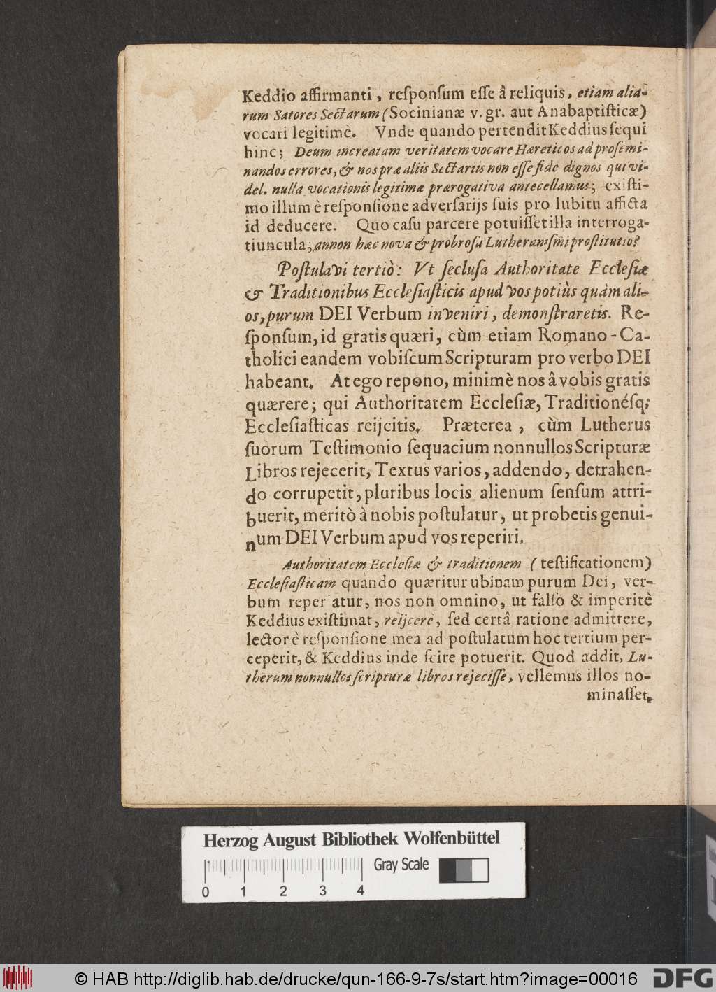 http://diglib.hab.de/drucke/qun-166-9-7s/00016.jpg