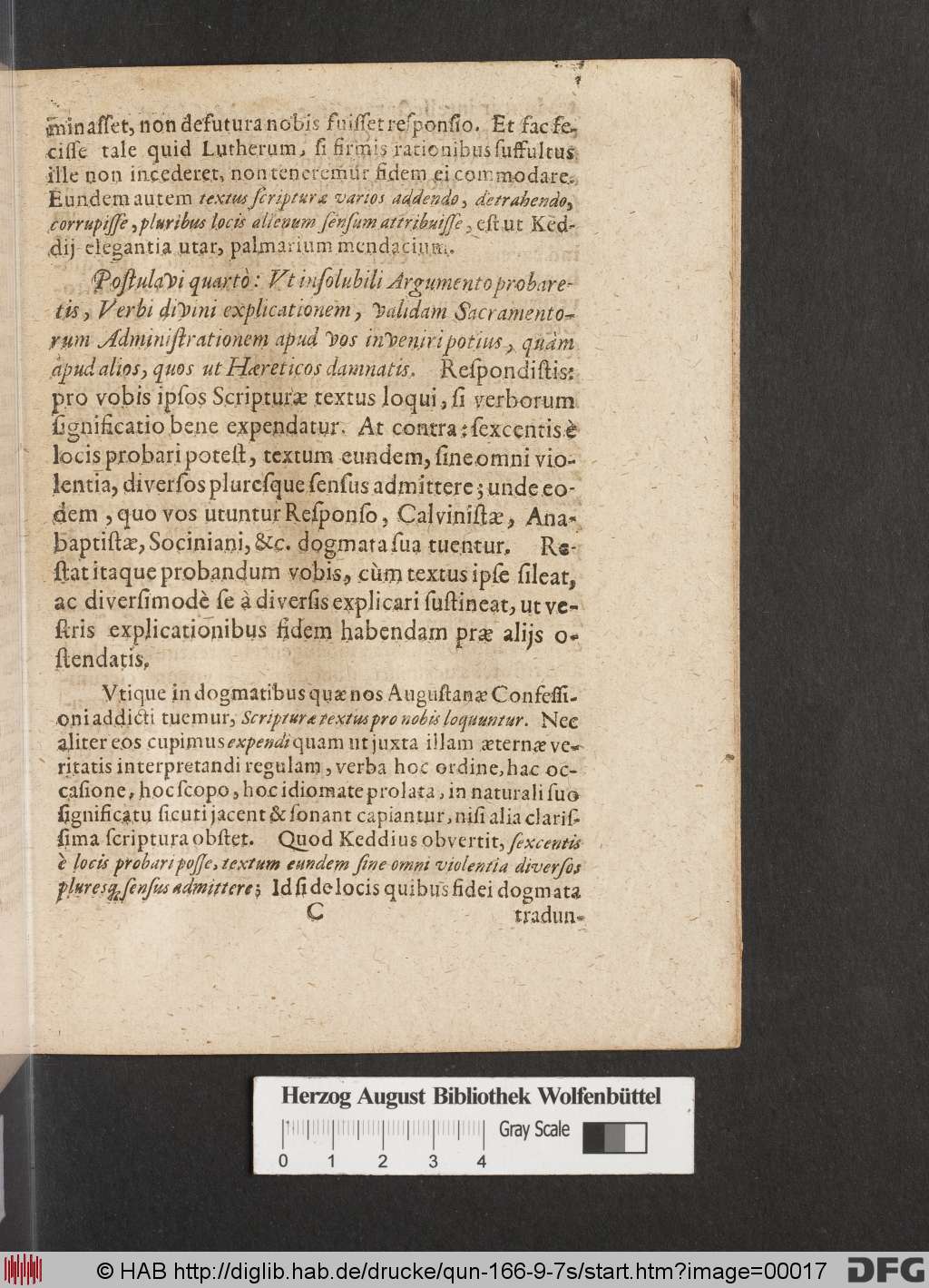 http://diglib.hab.de/drucke/qun-166-9-7s/00017.jpg