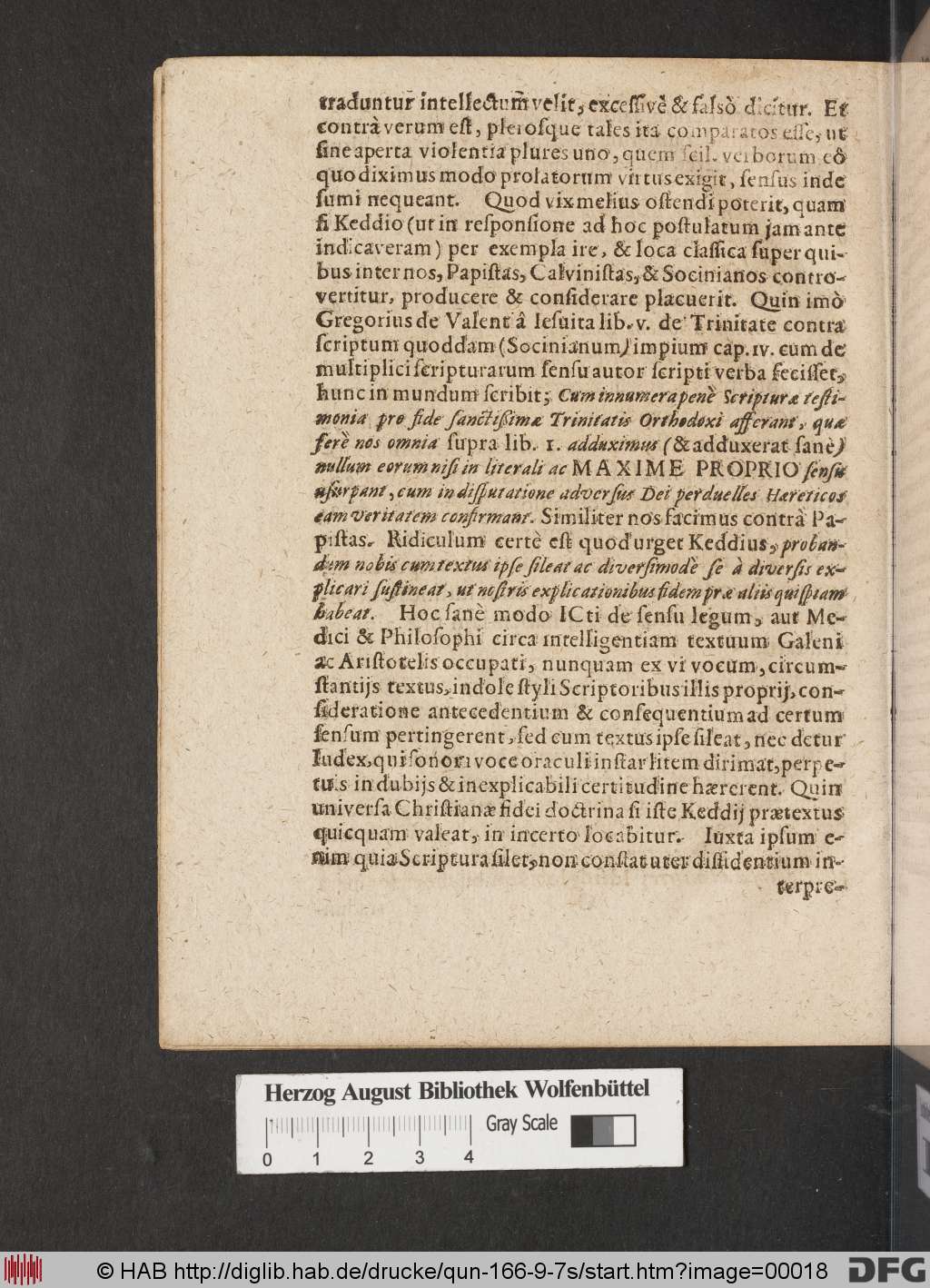 http://diglib.hab.de/drucke/qun-166-9-7s/00018.jpg