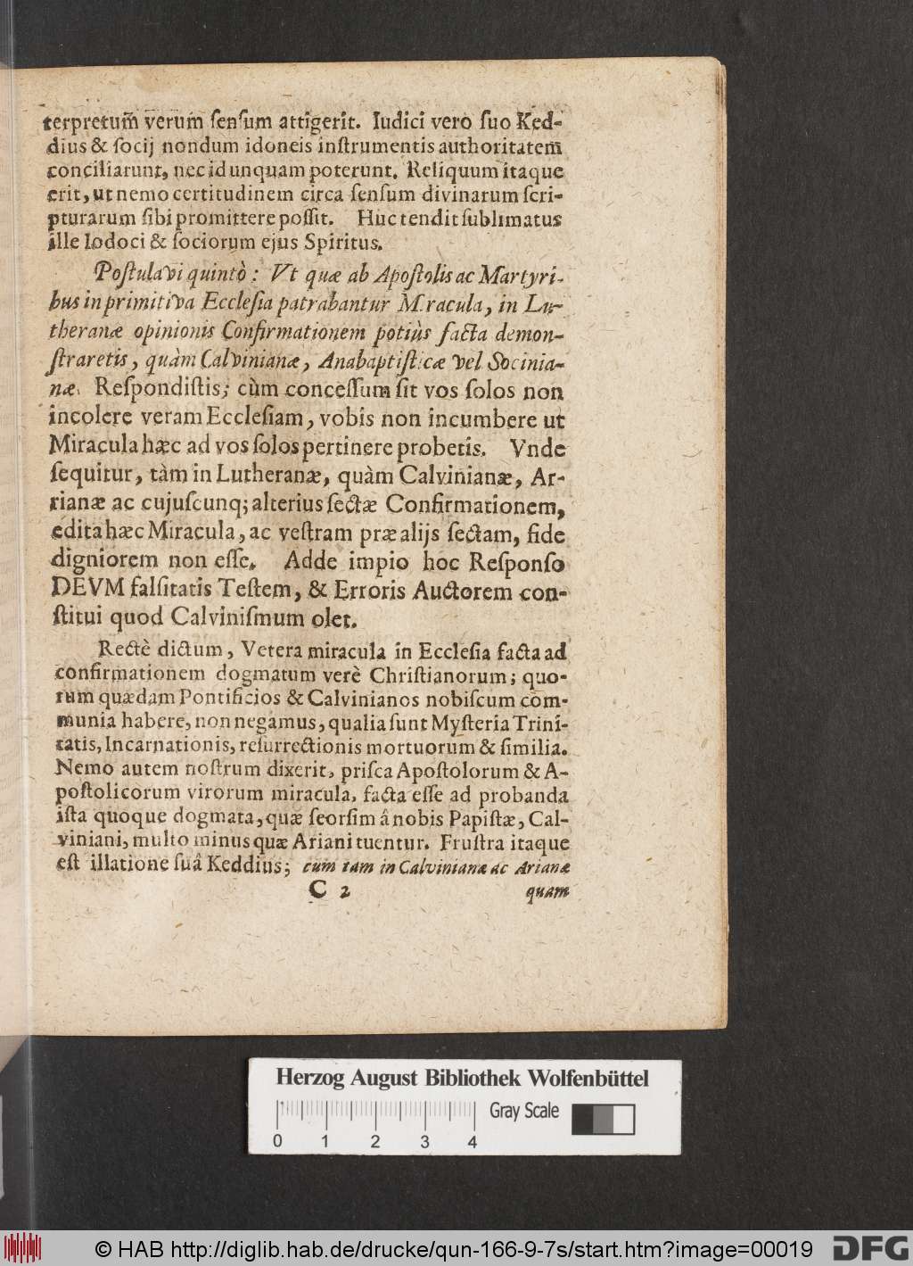 http://diglib.hab.de/drucke/qun-166-9-7s/00019.jpg