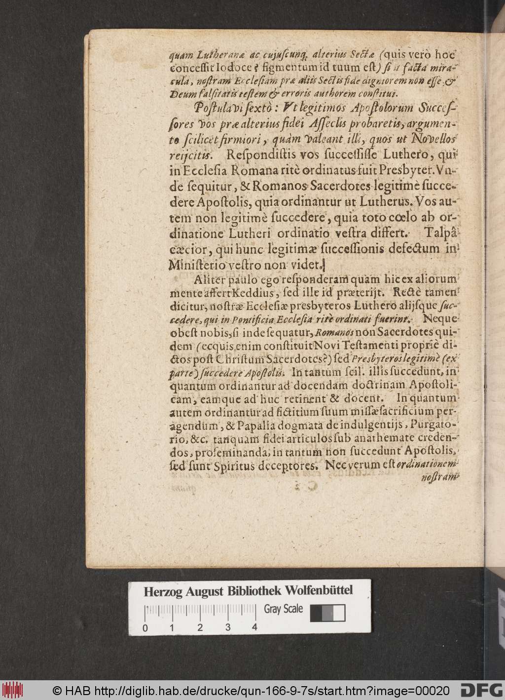 http://diglib.hab.de/drucke/qun-166-9-7s/00020.jpg