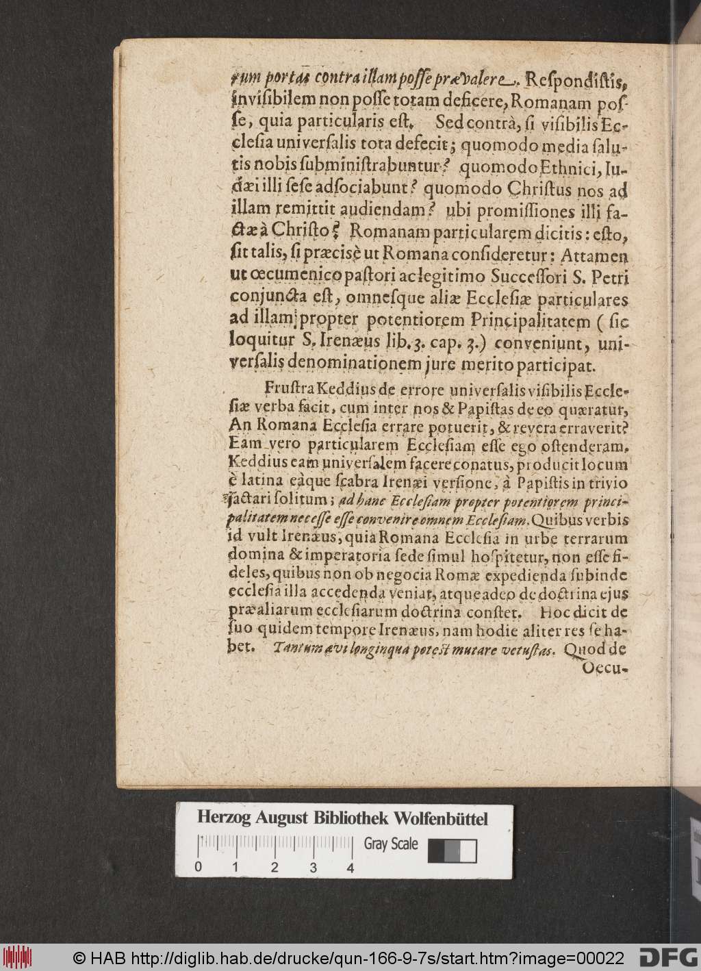 http://diglib.hab.de/drucke/qun-166-9-7s/00022.jpg