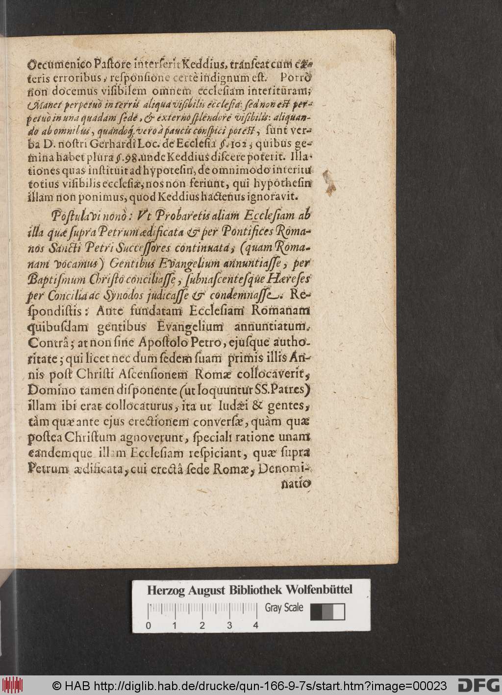 http://diglib.hab.de/drucke/qun-166-9-7s/00023.jpg