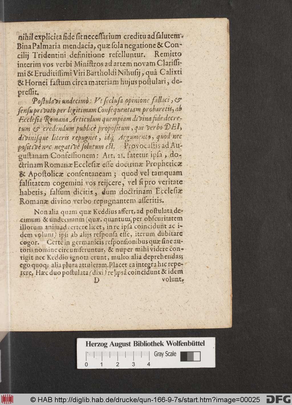 http://diglib.hab.de/drucke/qun-166-9-7s/00025.jpg