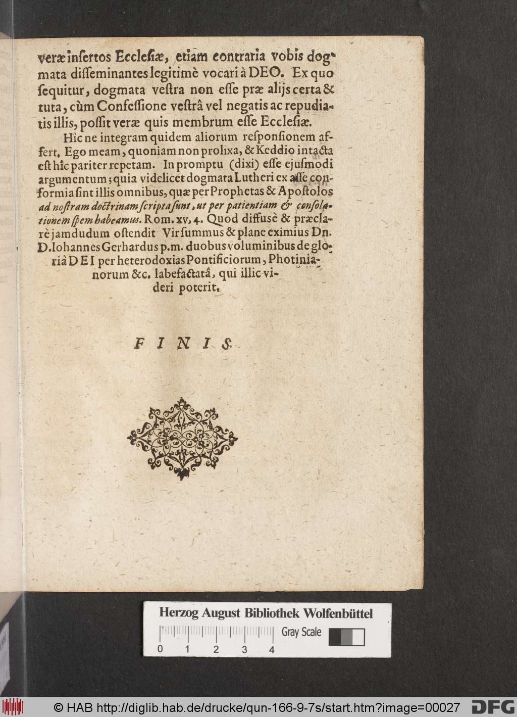 http://diglib.hab.de/drucke/qun-166-9-7s/00027.jpg