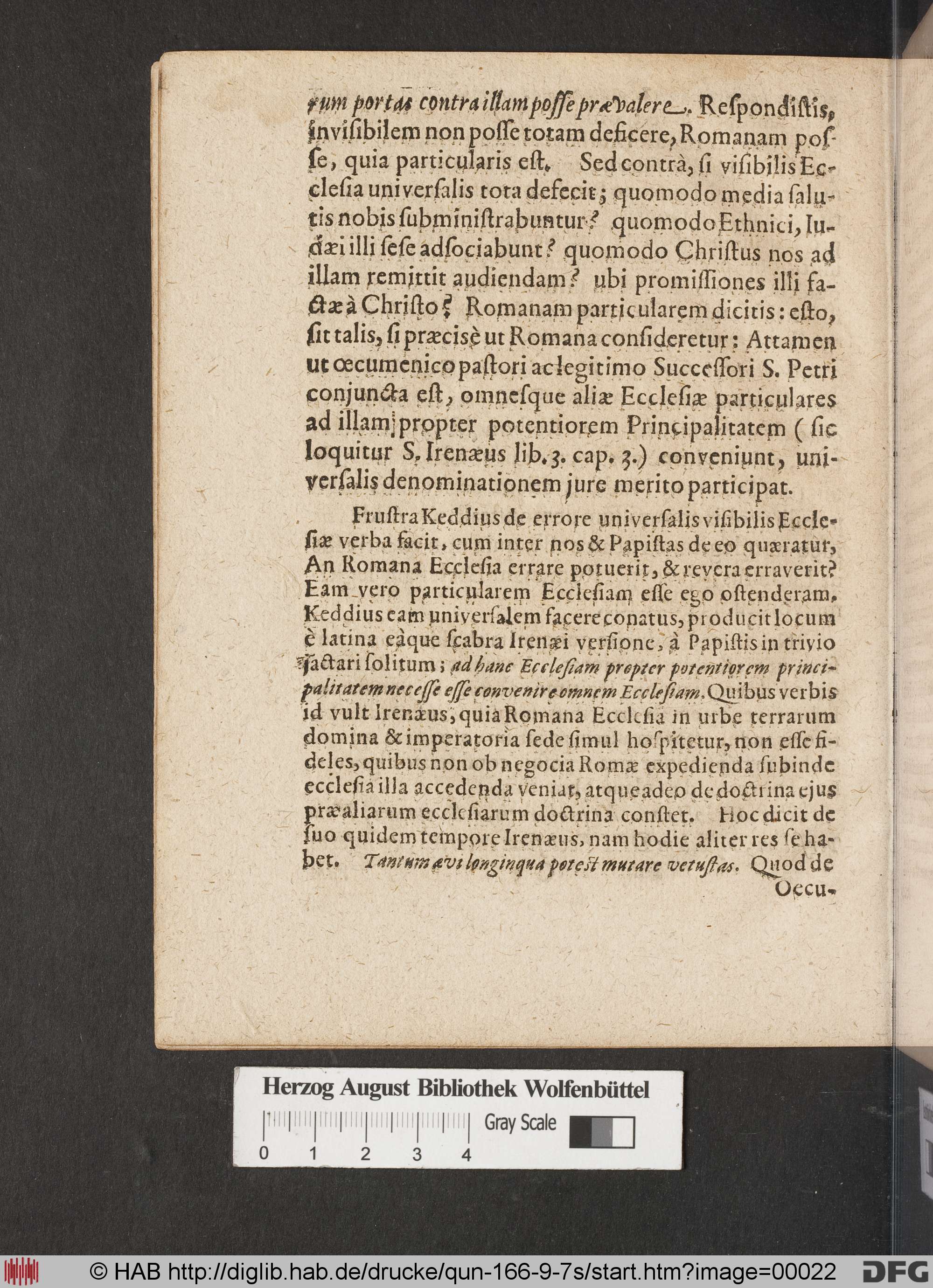 http://diglib.hab.de/drucke/qun-166-9-7s/max/00022.jpg