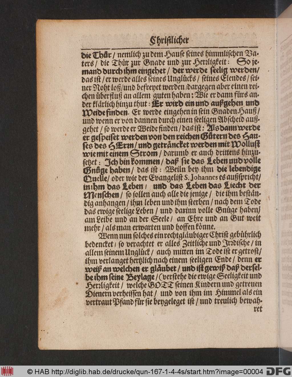 http://diglib.hab.de/drucke/qun-167-1-4-4s/00004.jpg