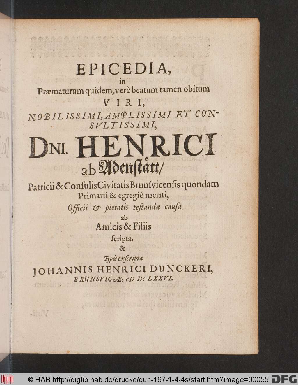 http://diglib.hab.de/drucke/qun-167-1-4-4s/00055.jpg