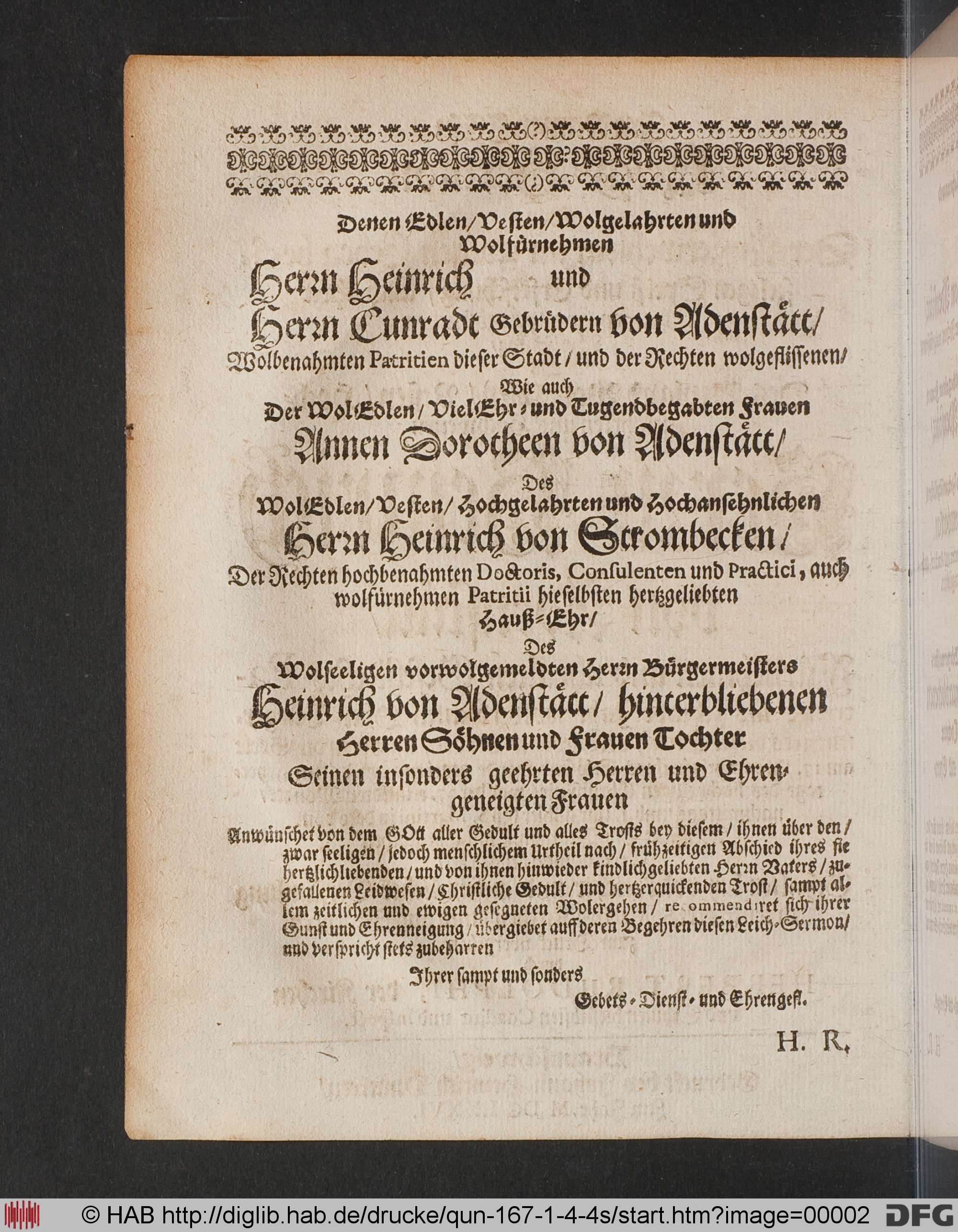 http://diglib.hab.de/drucke/qun-167-1-4-4s/max/00002.jpg