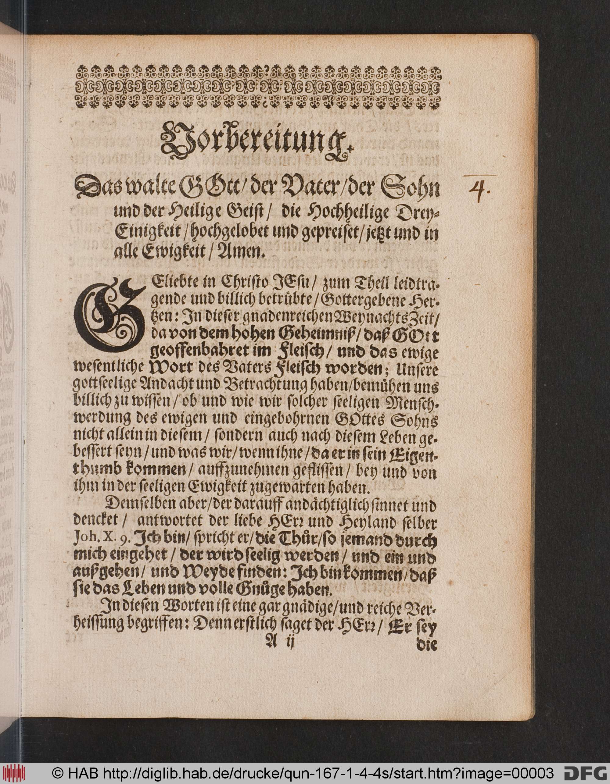 http://diglib.hab.de/drucke/qun-167-1-4-4s/max/00003.jpg