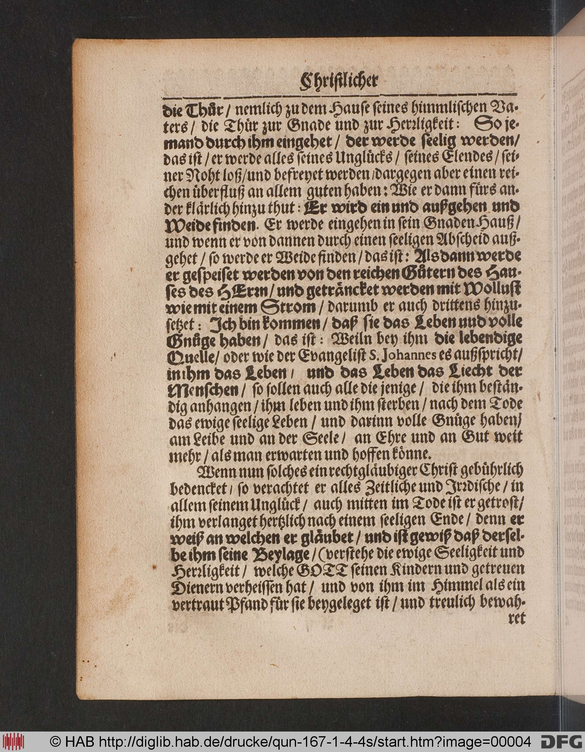 http://diglib.hab.de/drucke/qun-167-1-4-4s/max/00004.jpg