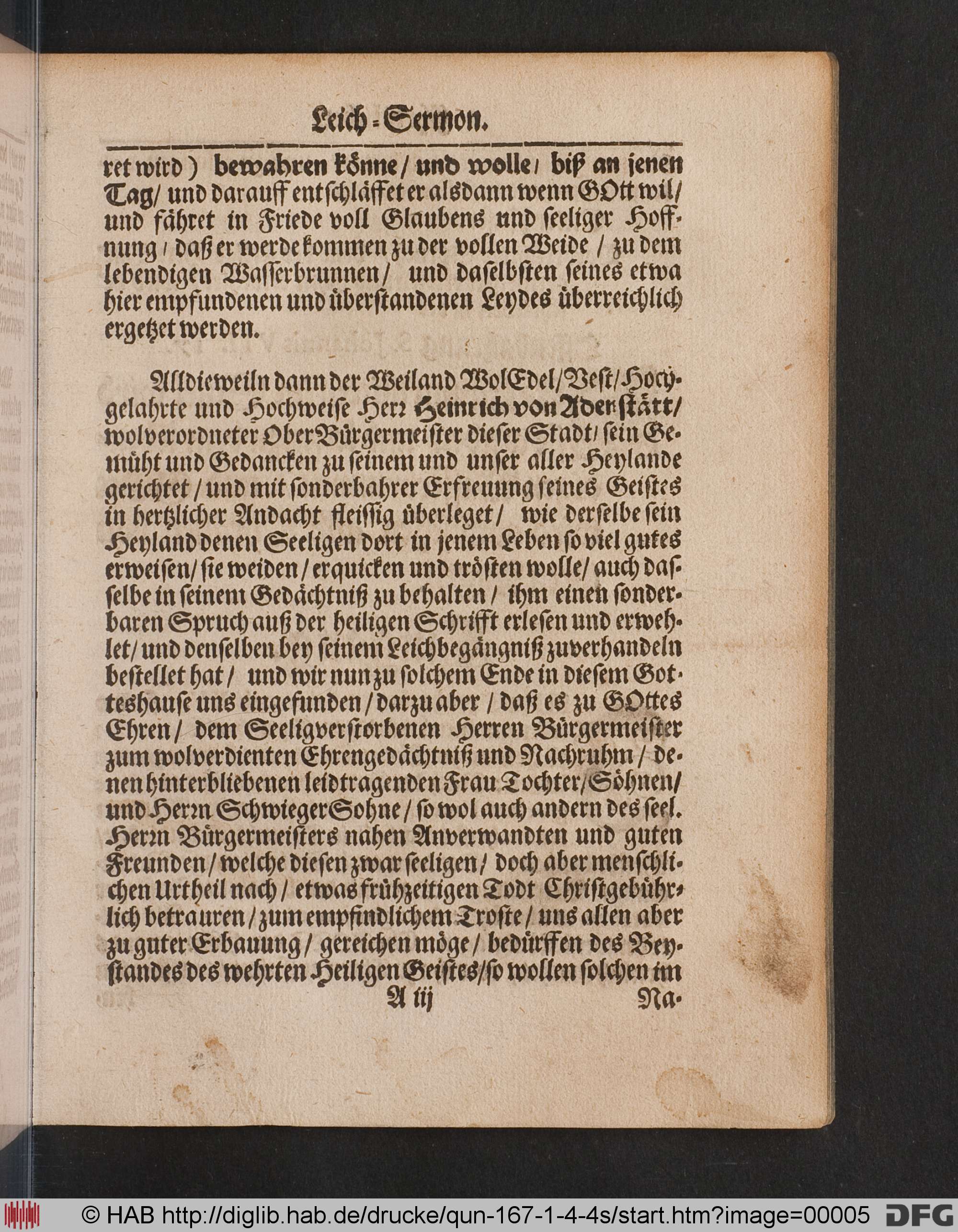 http://diglib.hab.de/drucke/qun-167-1-4-4s/max/00005.jpg