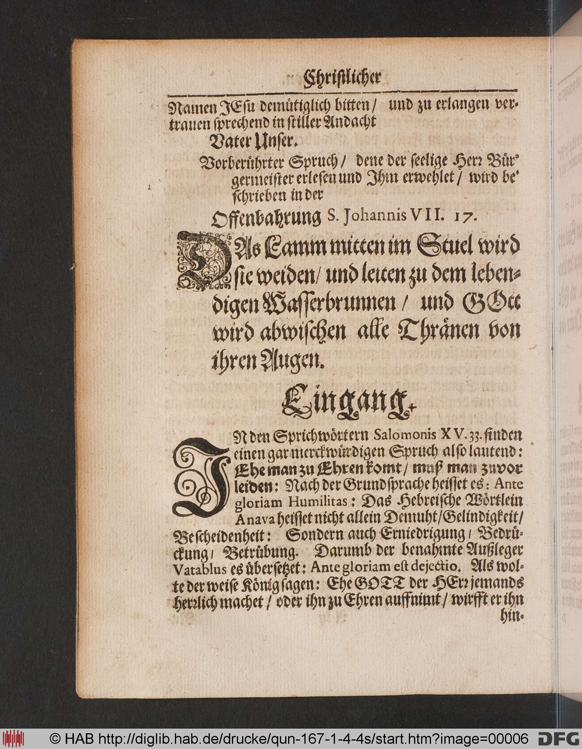 http://diglib.hab.de/drucke/qun-167-1-4-4s/max/00006.jpg