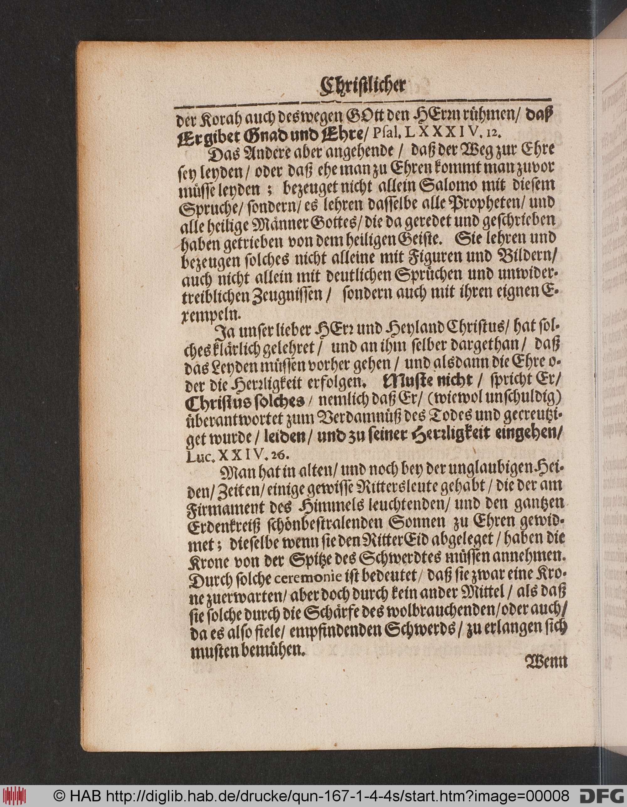 http://diglib.hab.de/drucke/qun-167-1-4-4s/max/00008.jpg
