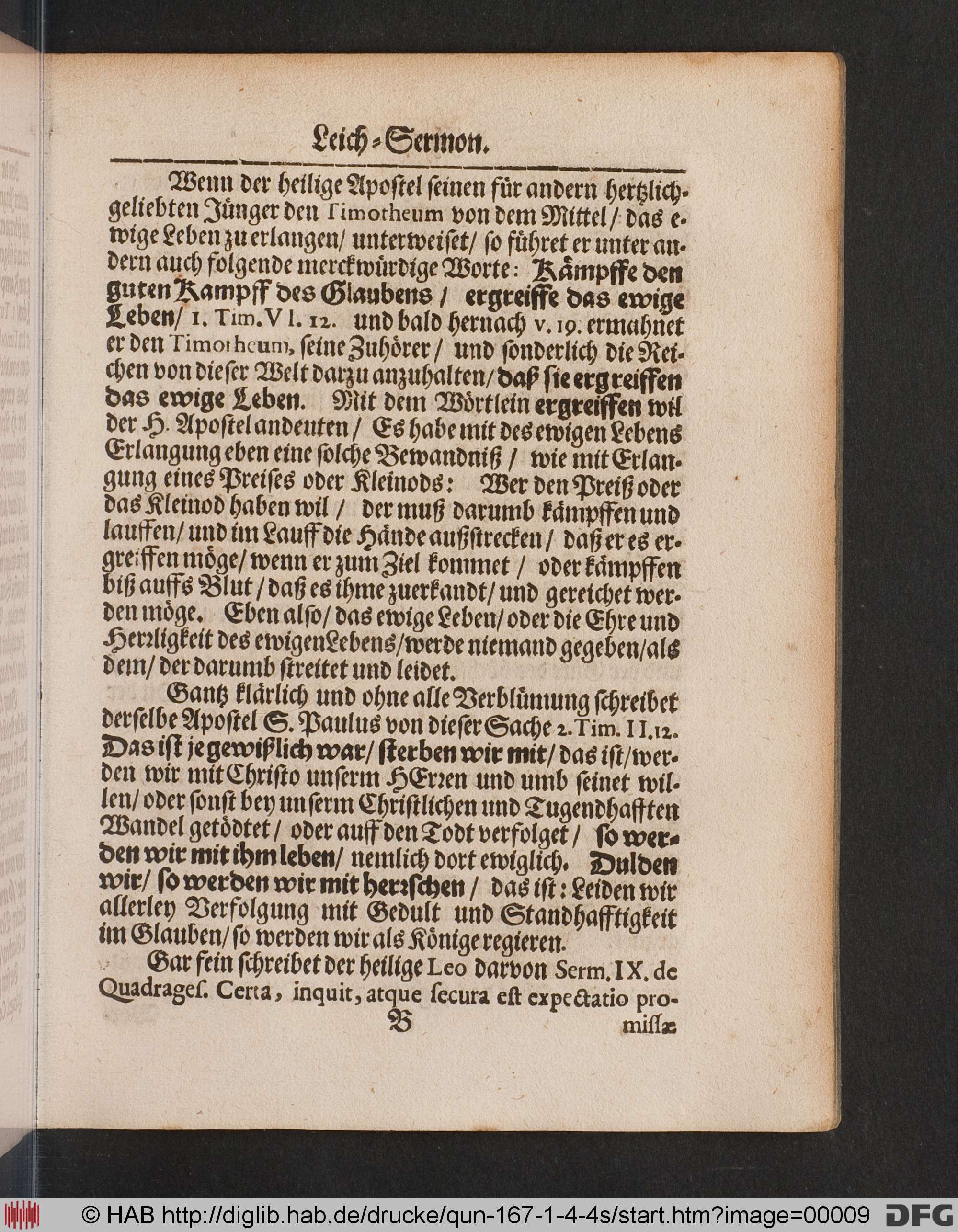 http://diglib.hab.de/drucke/qun-167-1-4-4s/max/00009.jpg