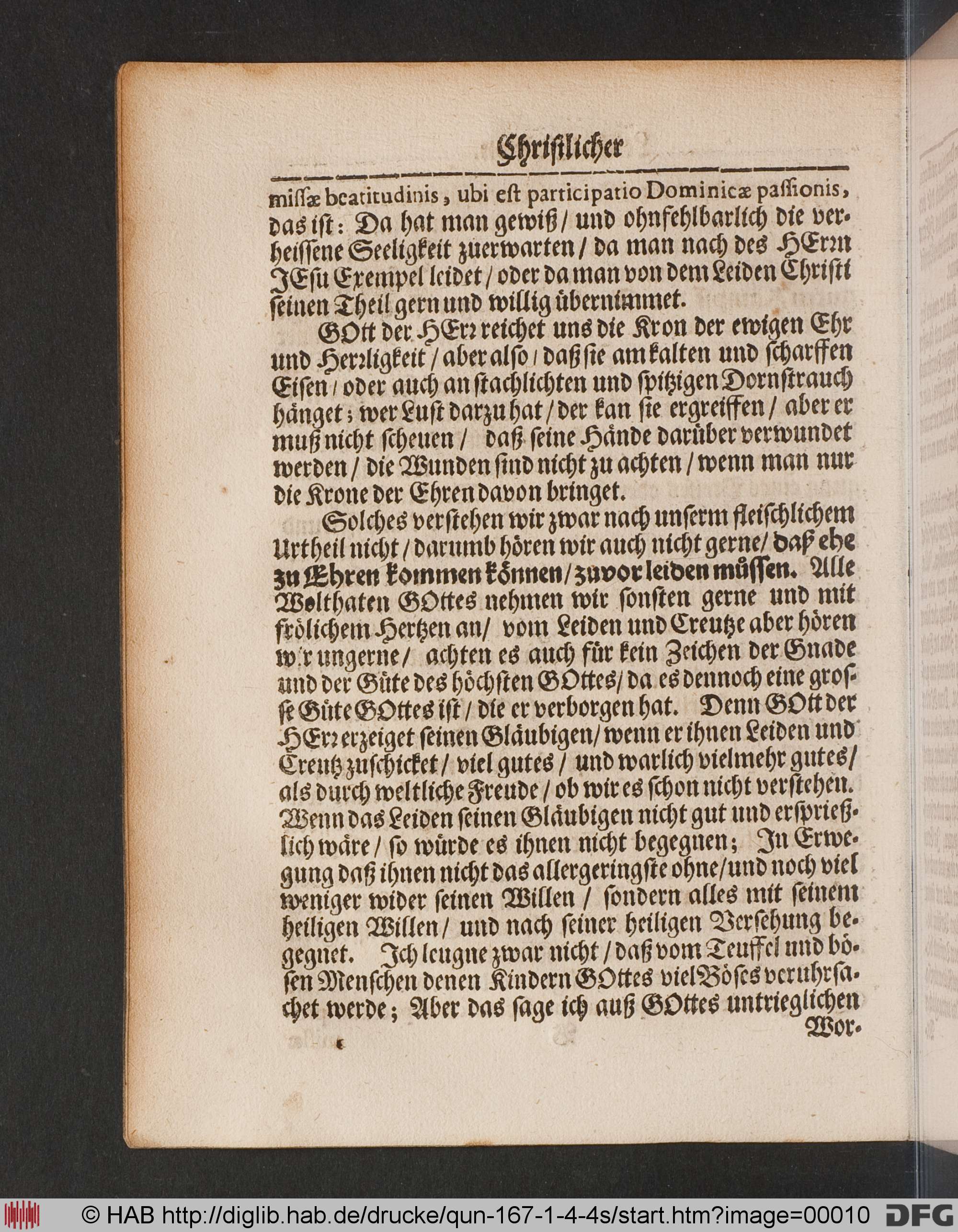 http://diglib.hab.de/drucke/qun-167-1-4-4s/max/00010.jpg