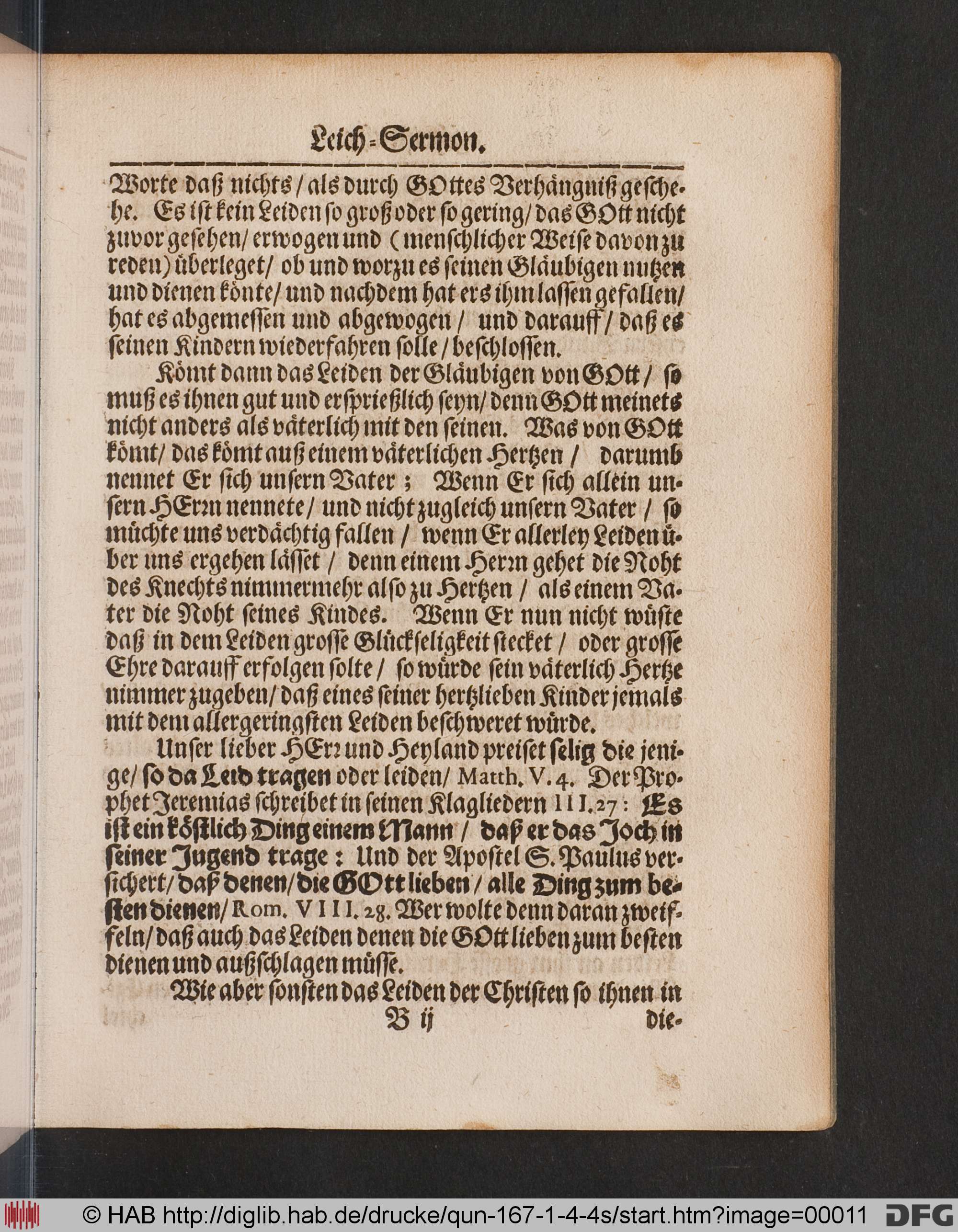 http://diglib.hab.de/drucke/qun-167-1-4-4s/max/00011.jpg
