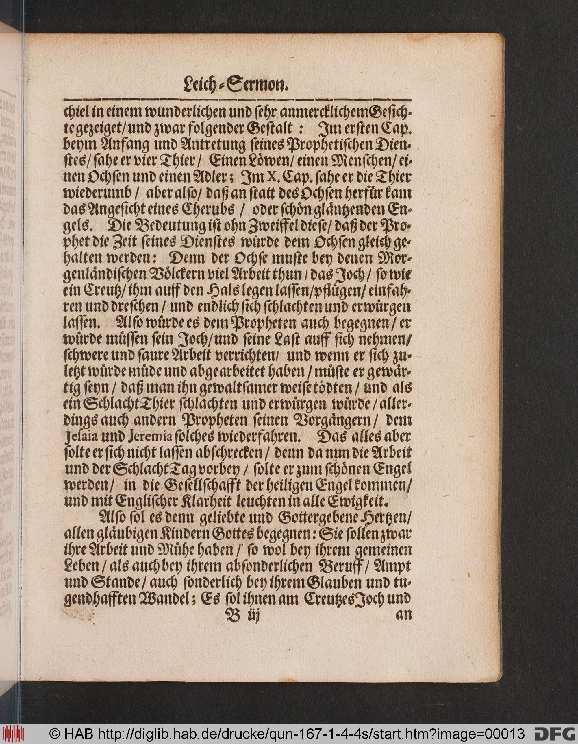 http://diglib.hab.de/drucke/qun-167-1-4-4s/max/00013.jpg