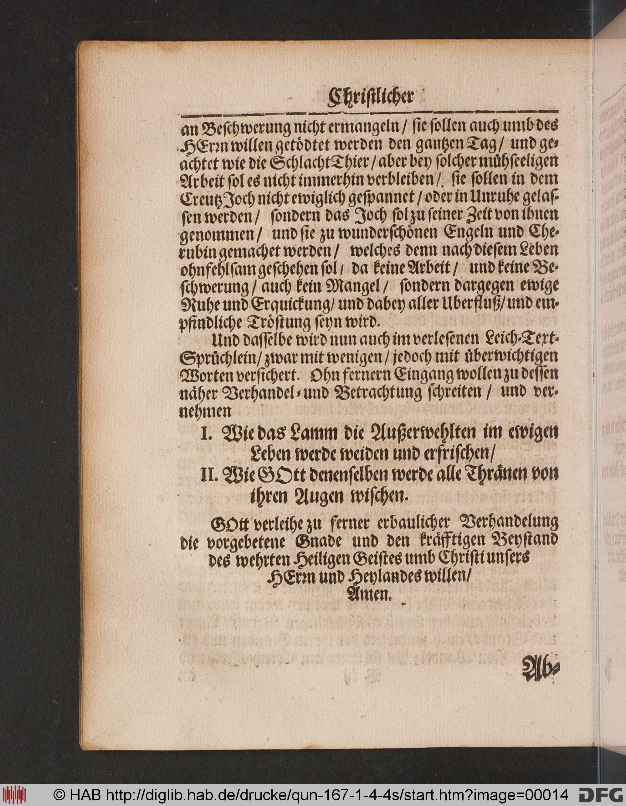 http://diglib.hab.de/drucke/qun-167-1-4-4s/max/00014.jpg