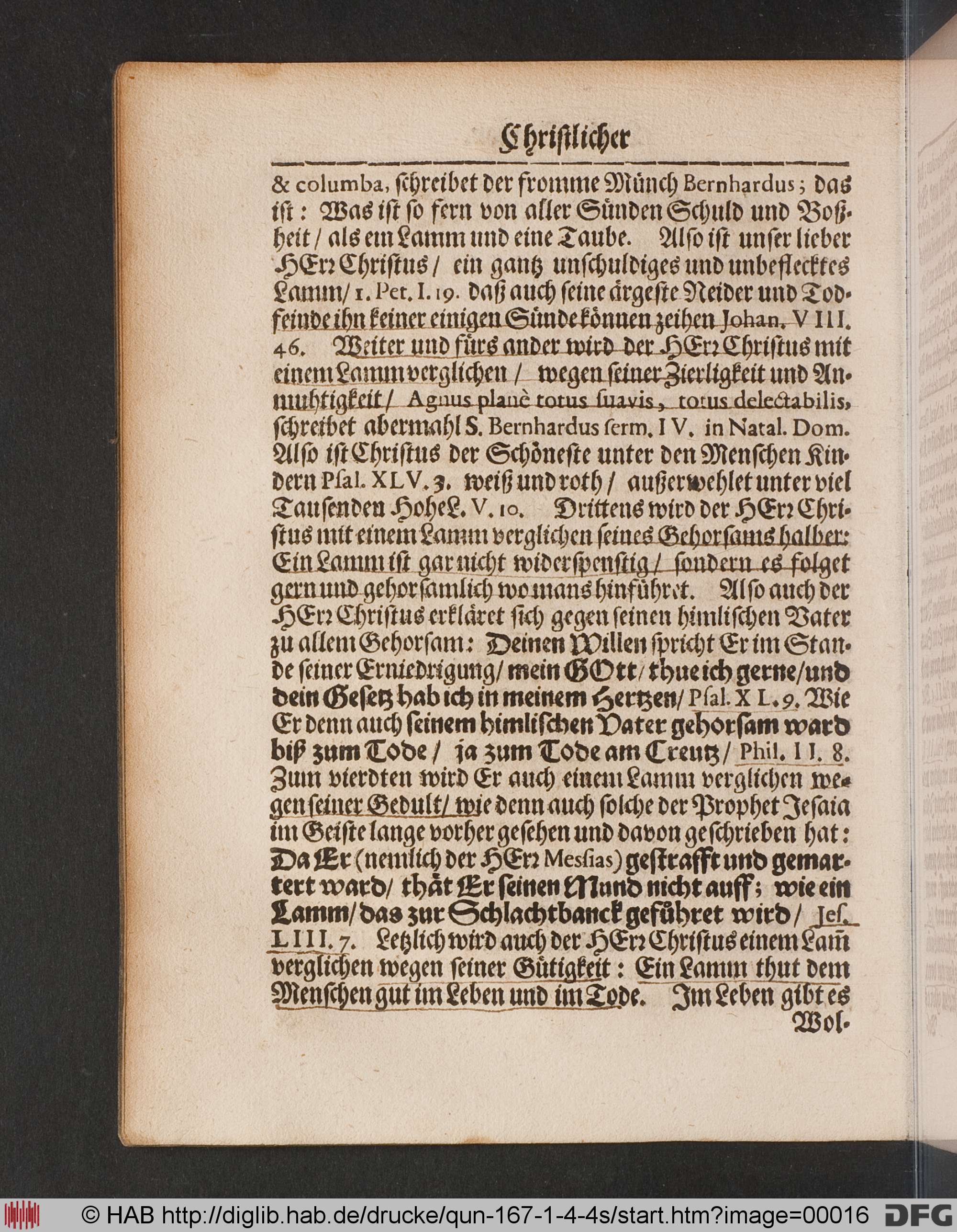 http://diglib.hab.de/drucke/qun-167-1-4-4s/max/00016.jpg