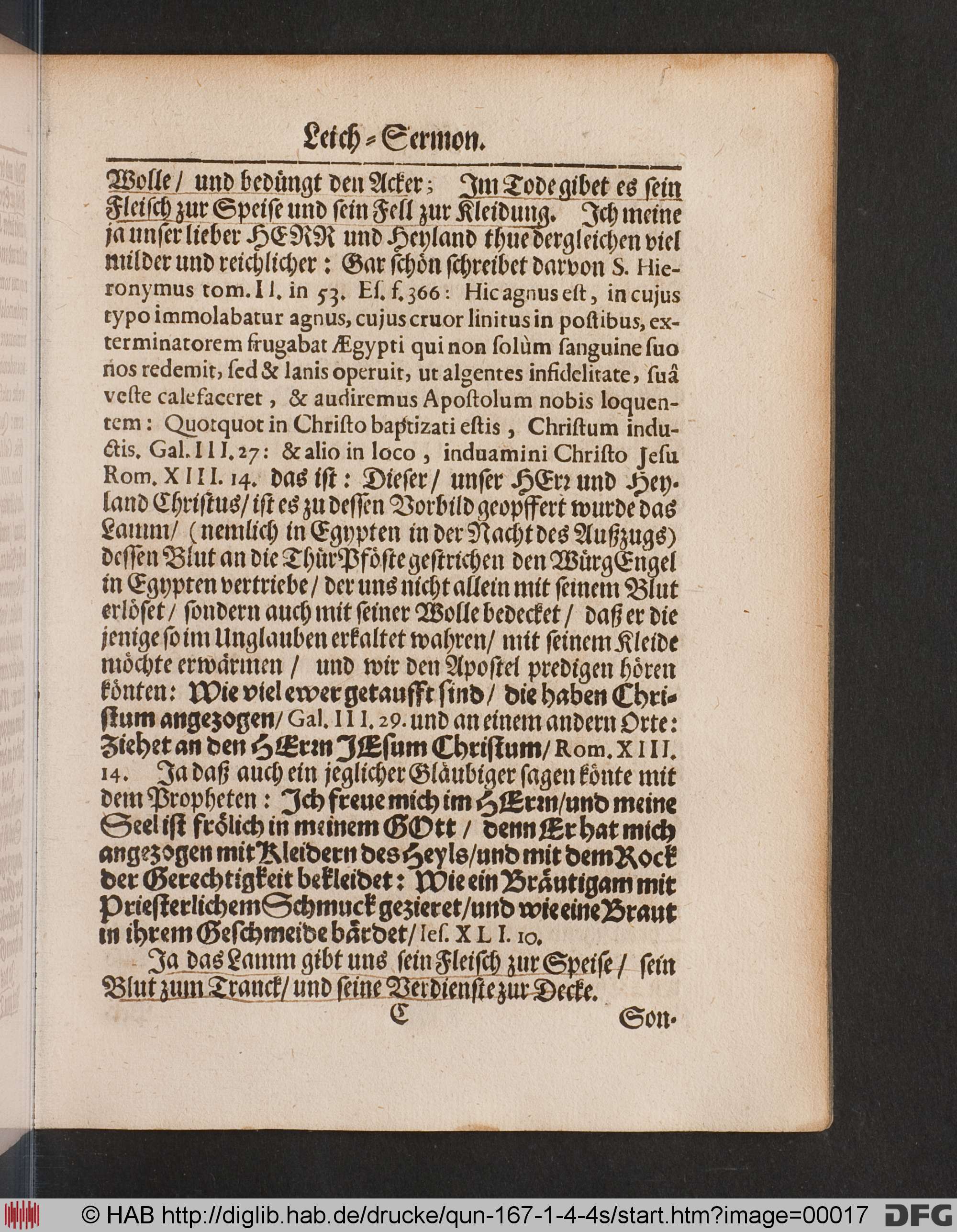 http://diglib.hab.de/drucke/qun-167-1-4-4s/max/00017.jpg