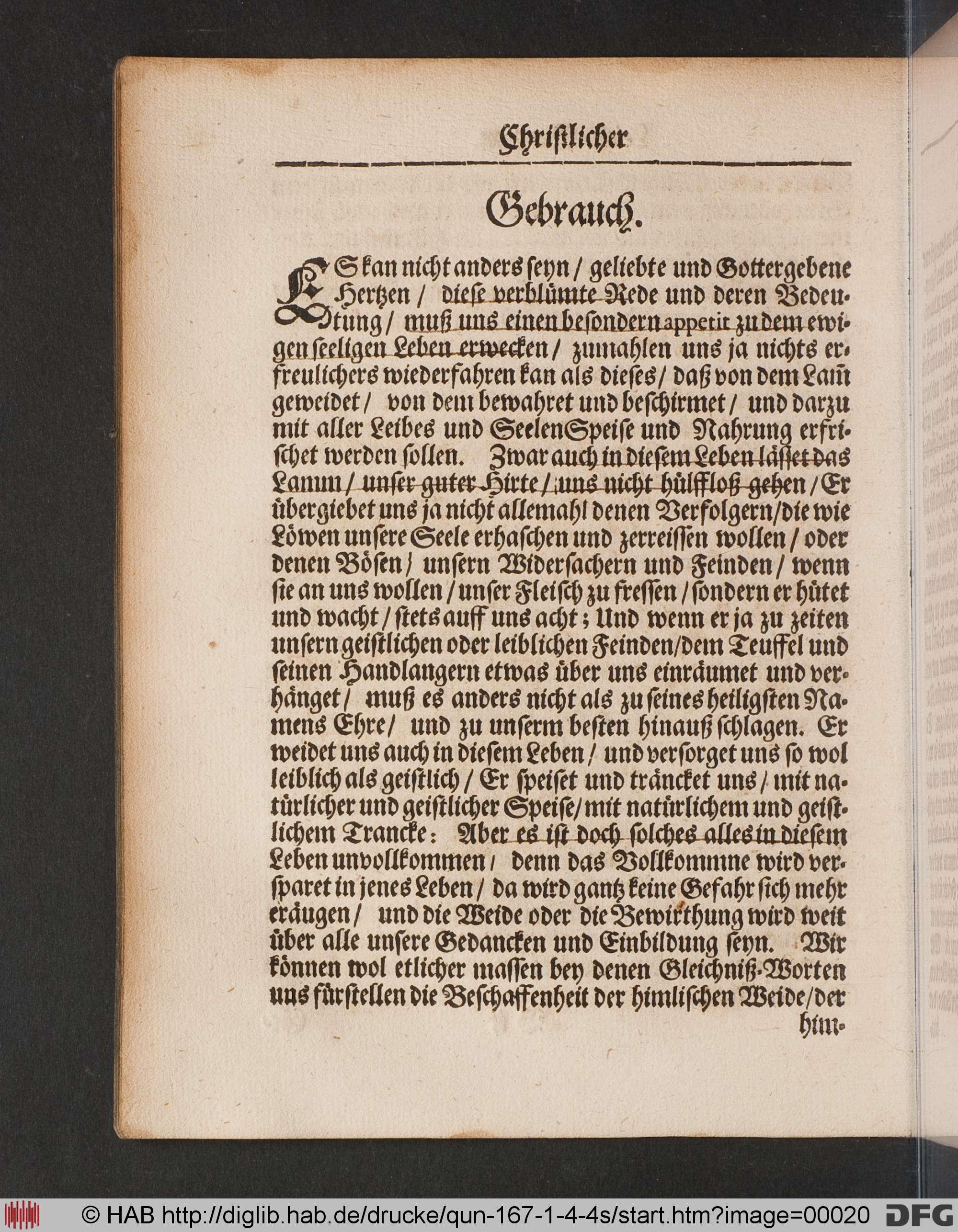 http://diglib.hab.de/drucke/qun-167-1-4-4s/max/00020.jpg