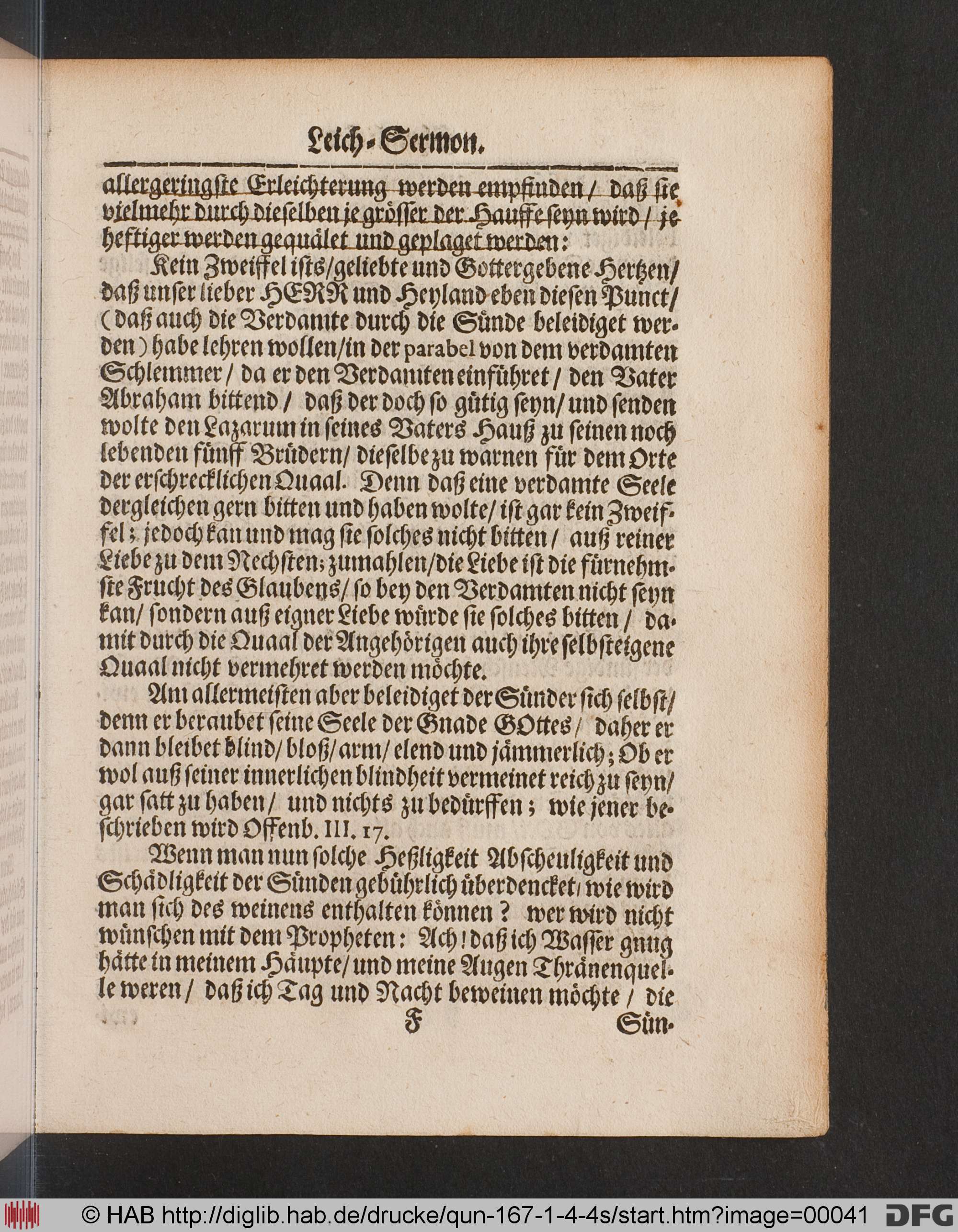 http://diglib.hab.de/drucke/qun-167-1-4-4s/max/00041.jpg