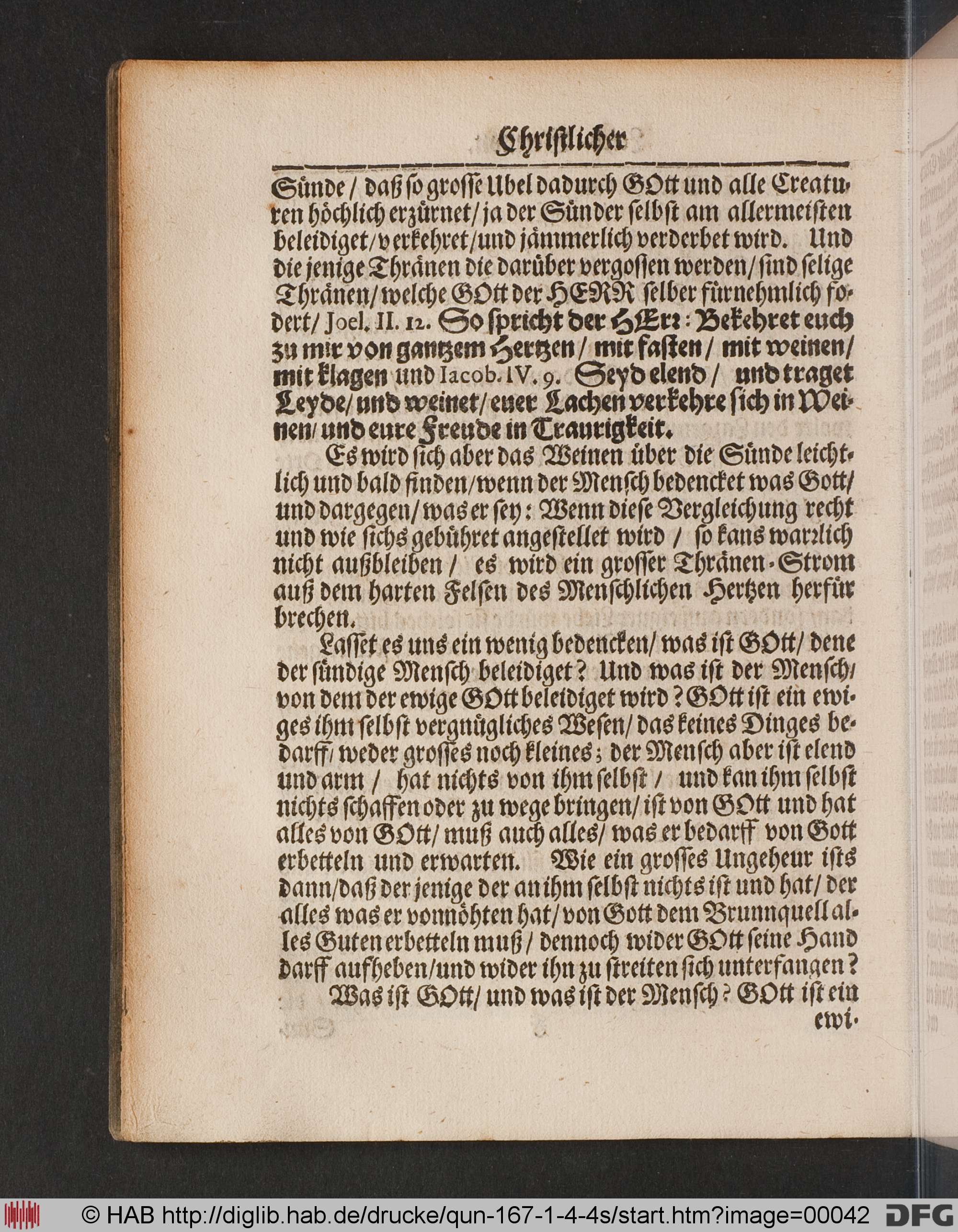 http://diglib.hab.de/drucke/qun-167-1-4-4s/max/00042.jpg