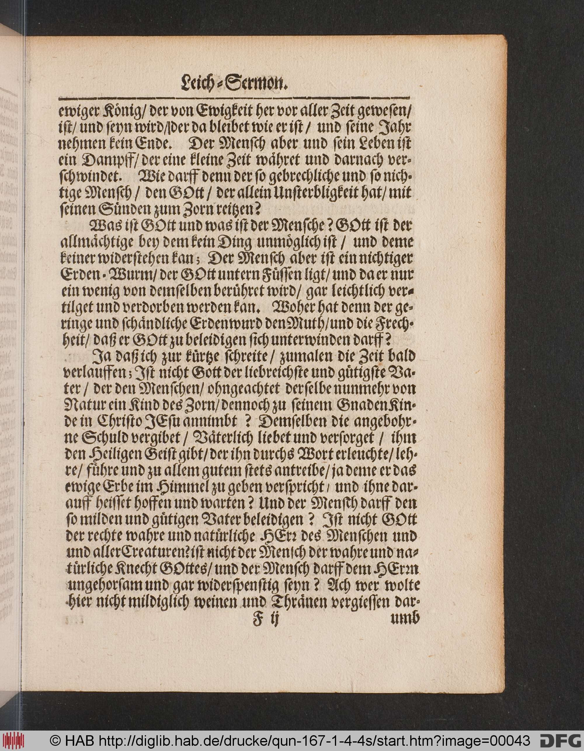 http://diglib.hab.de/drucke/qun-167-1-4-4s/max/00043.jpg