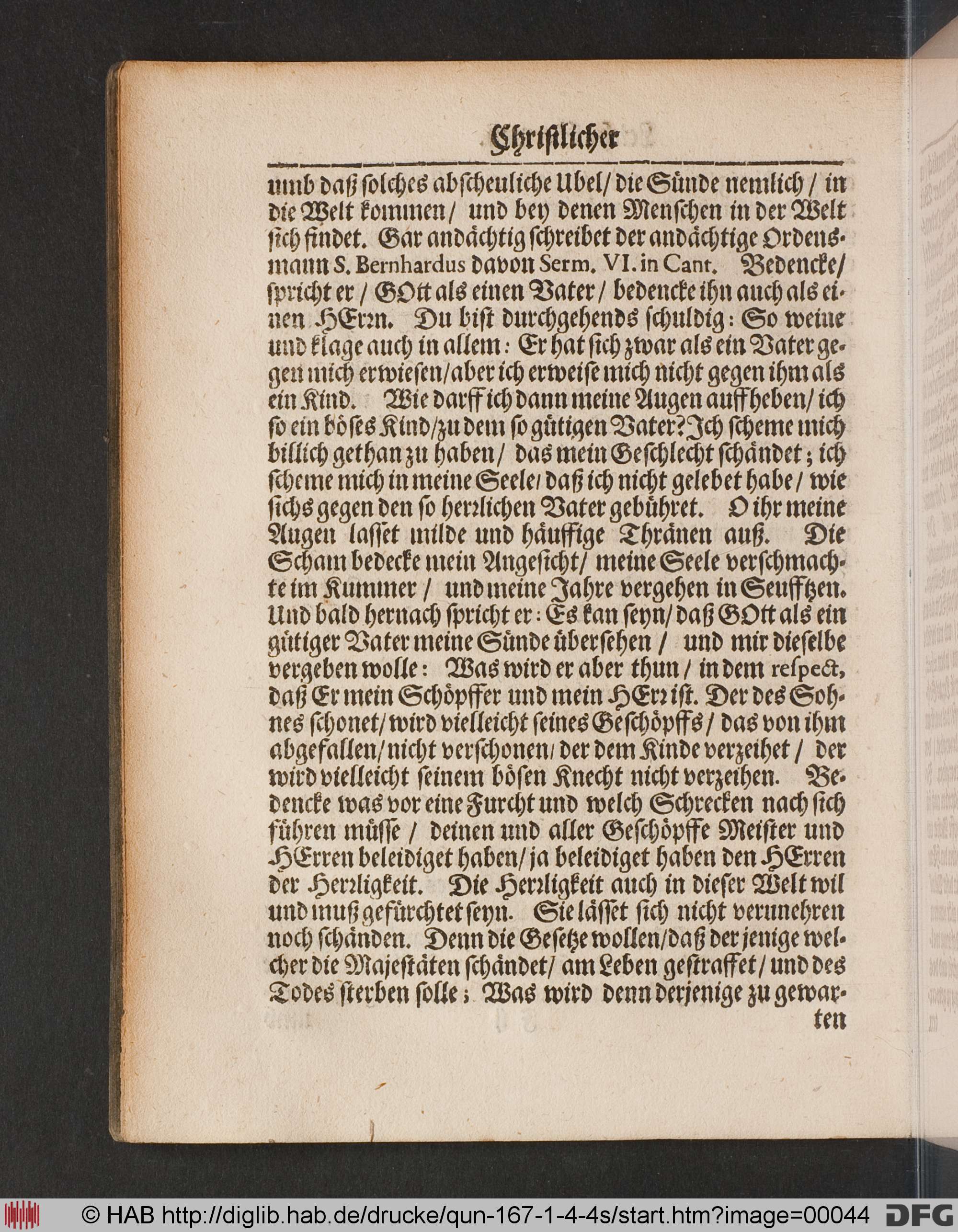 http://diglib.hab.de/drucke/qun-167-1-4-4s/max/00044.jpg
