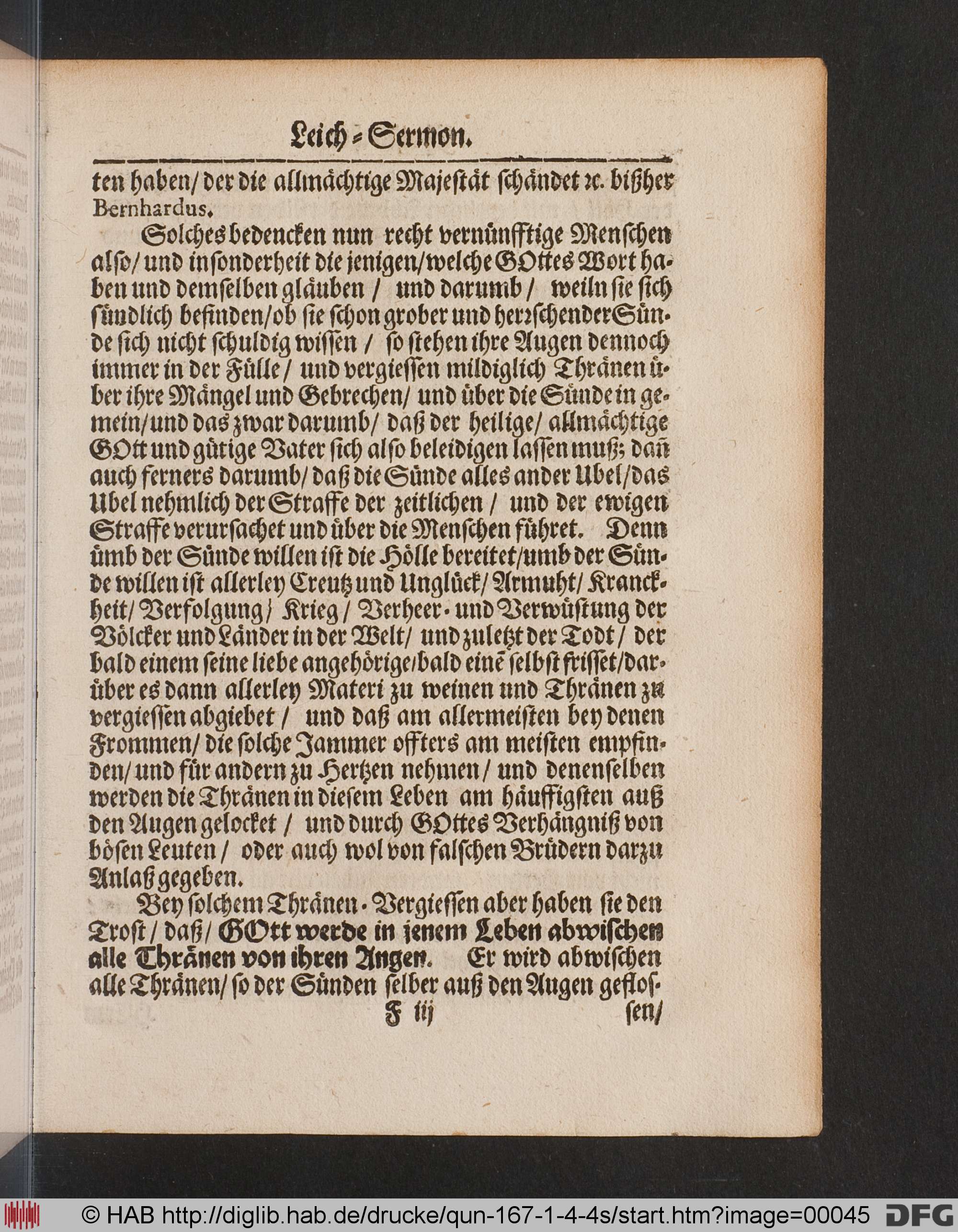 http://diglib.hab.de/drucke/qun-167-1-4-4s/max/00045.jpg