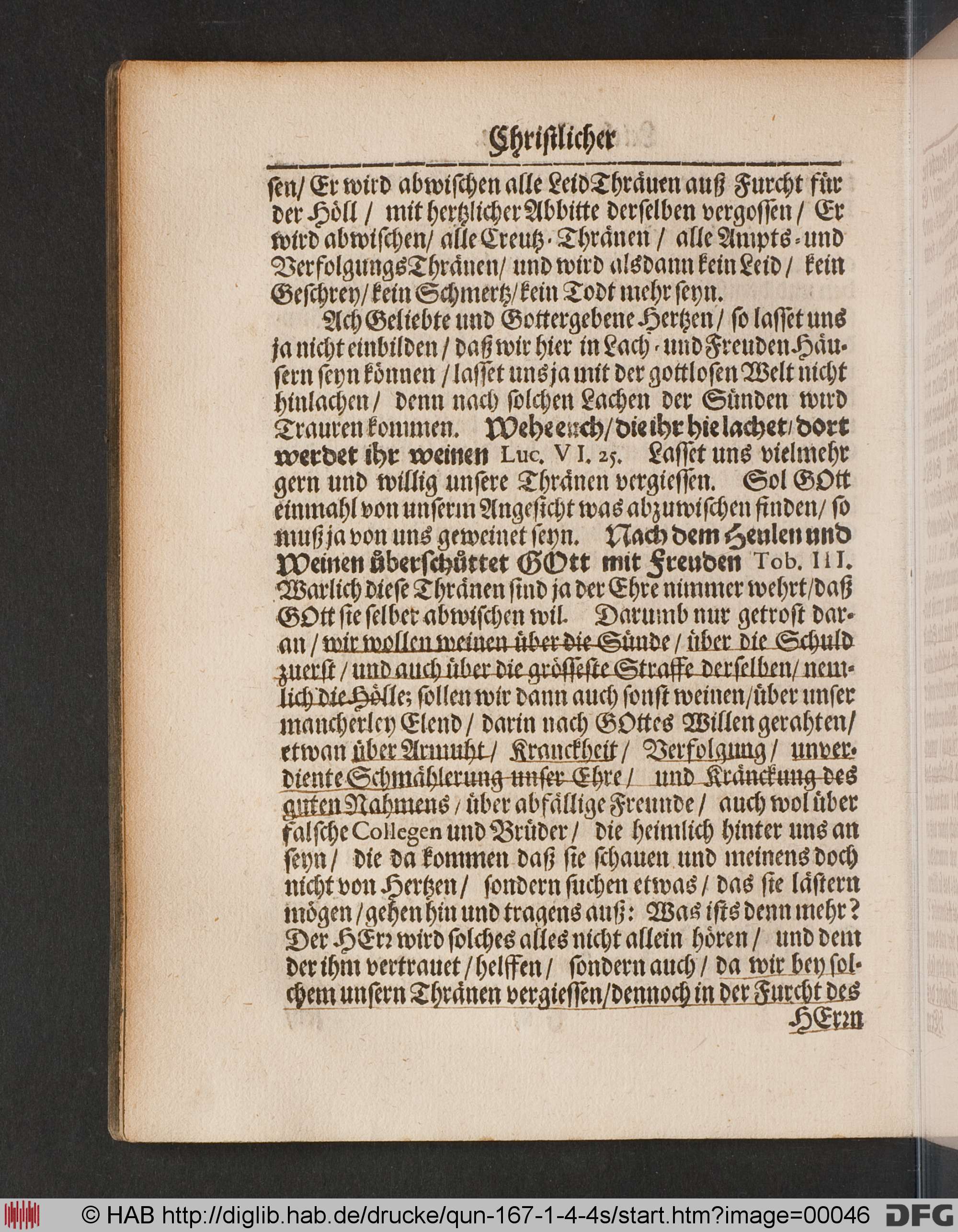 http://diglib.hab.de/drucke/qun-167-1-4-4s/max/00046.jpg