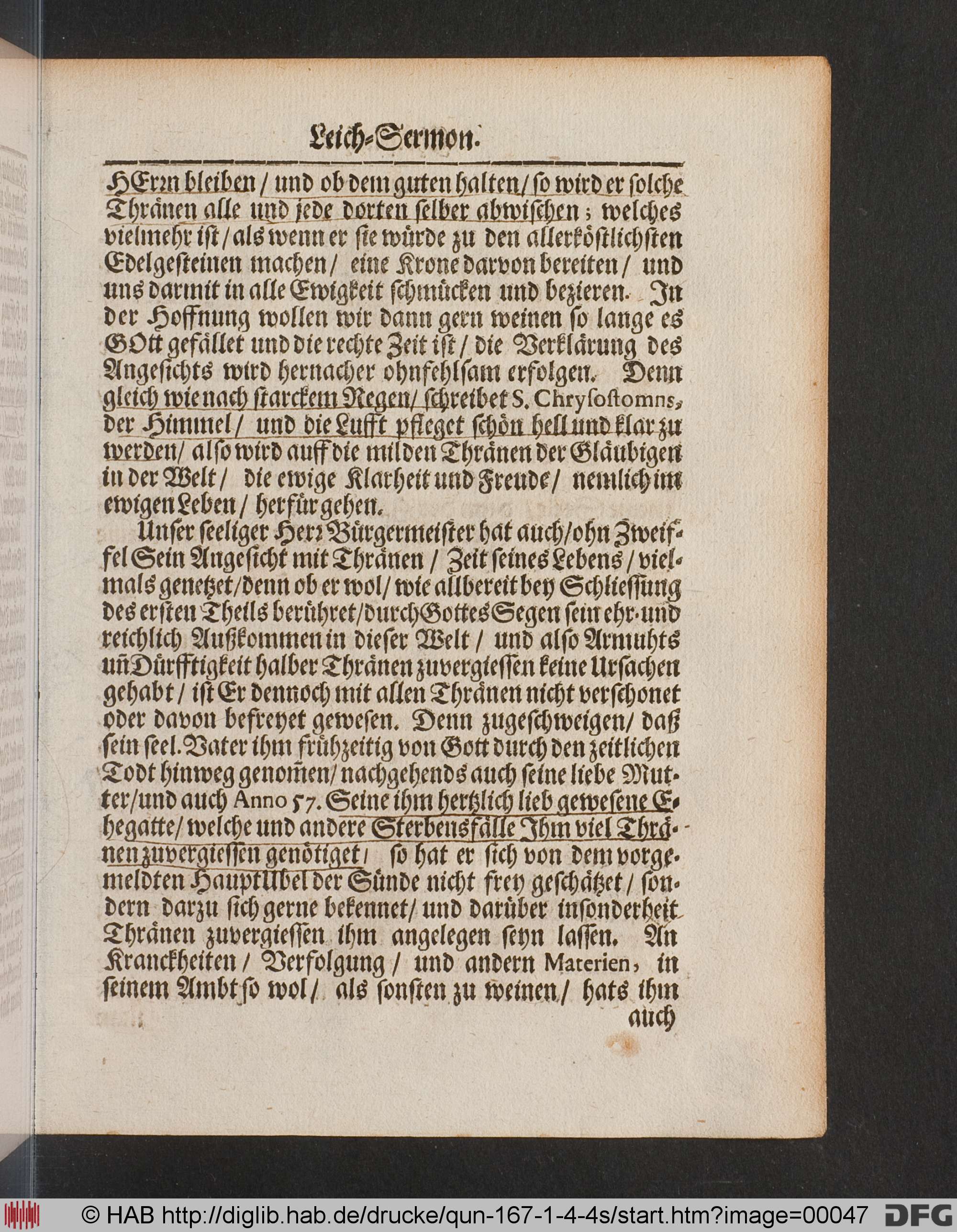 http://diglib.hab.de/drucke/qun-167-1-4-4s/max/00047.jpg