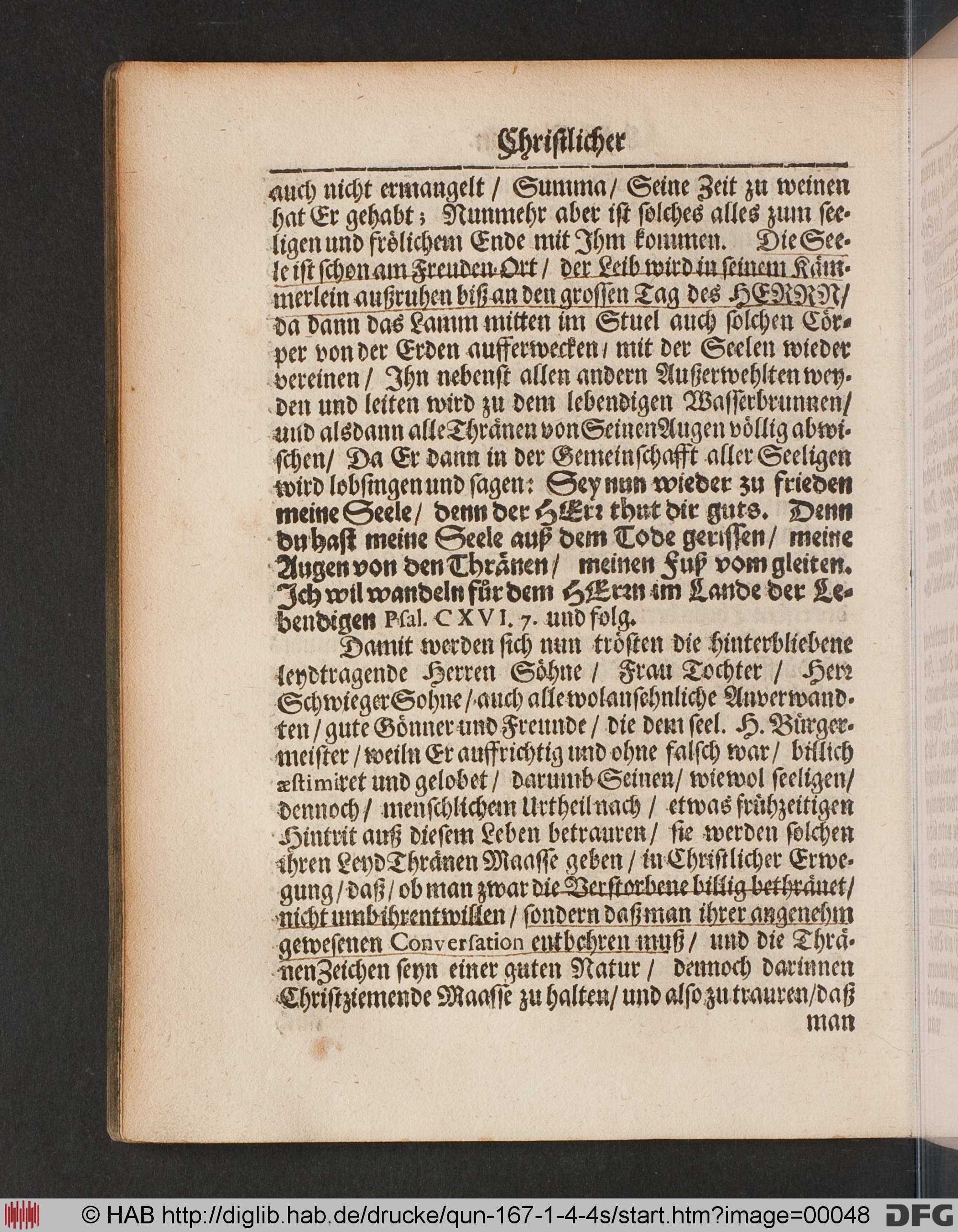http://diglib.hab.de/drucke/qun-167-1-4-4s/max/00048.jpg
