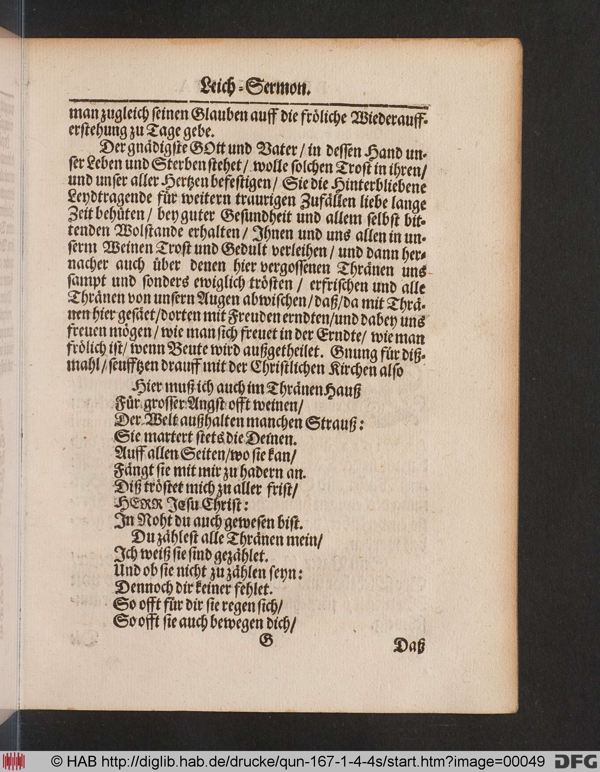http://diglib.hab.de/drucke/qun-167-1-4-4s/max/00049.jpg