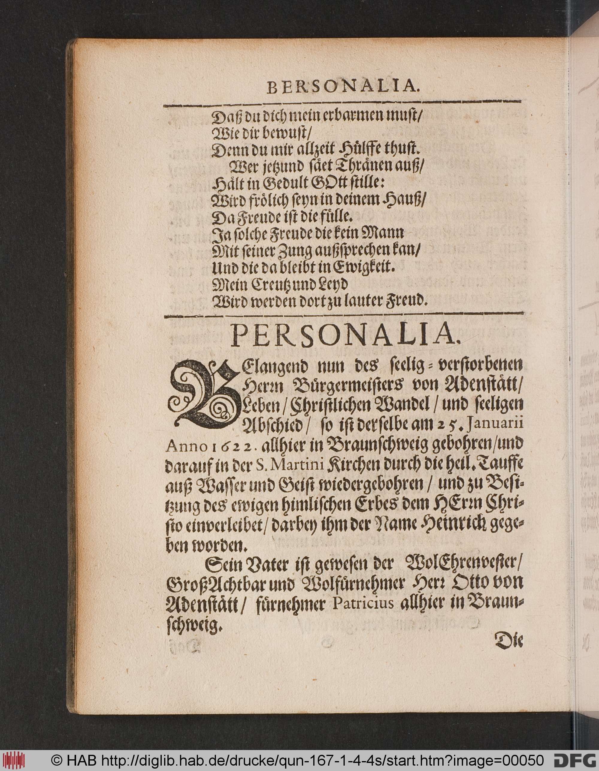 http://diglib.hab.de/drucke/qun-167-1-4-4s/max/00050.jpg