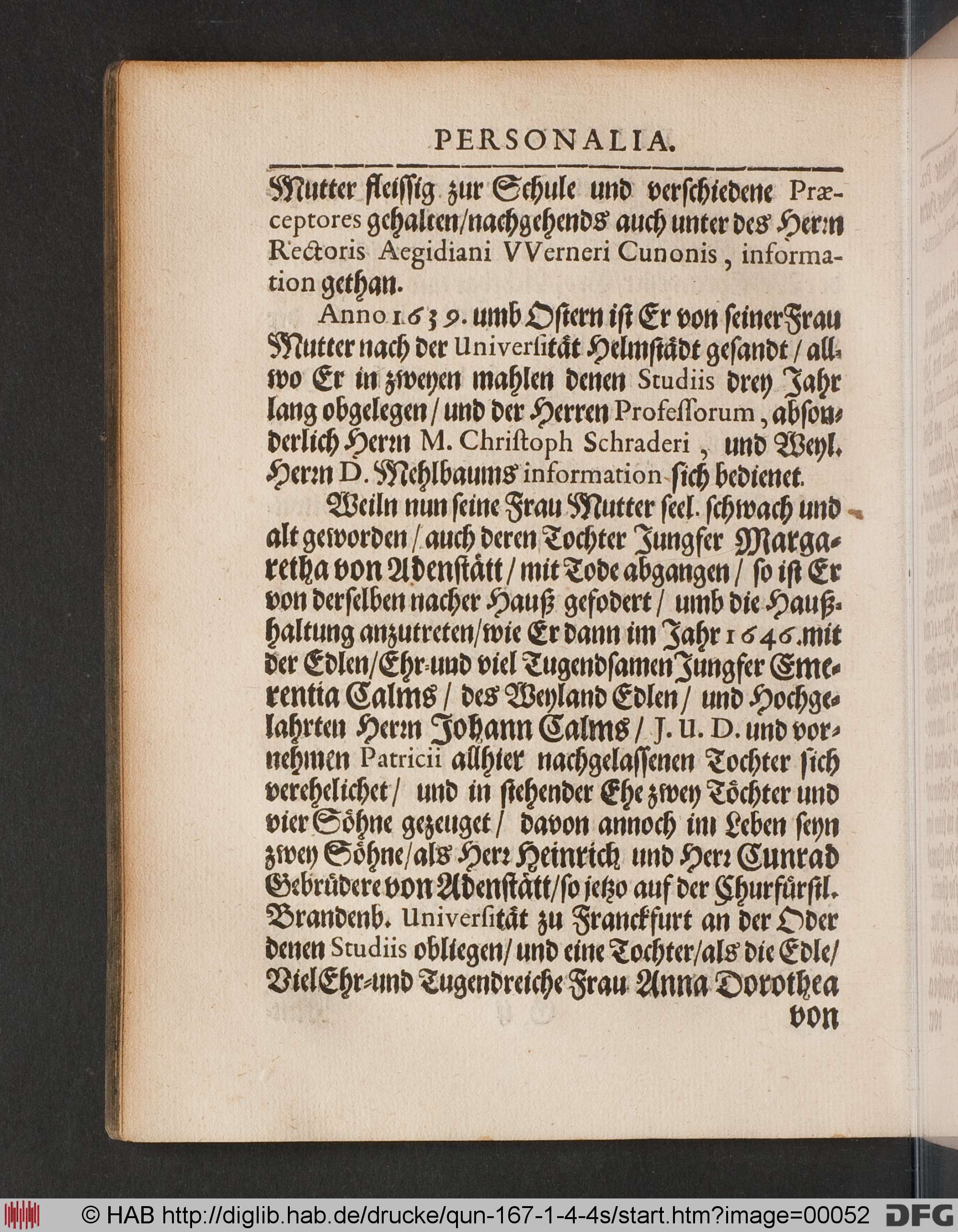 http://diglib.hab.de/drucke/qun-167-1-4-4s/max/00052.jpg