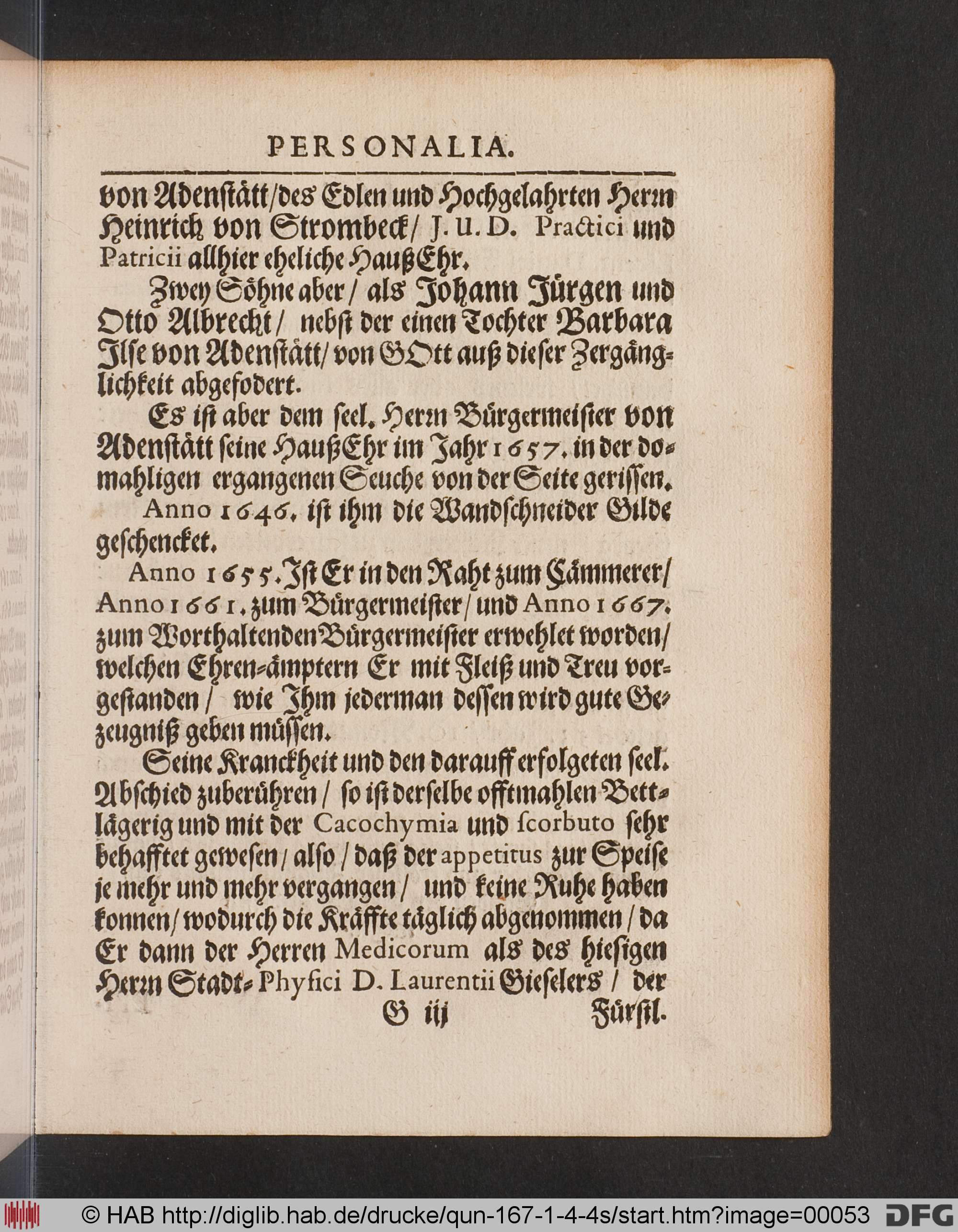 http://diglib.hab.de/drucke/qun-167-1-4-4s/max/00053.jpg