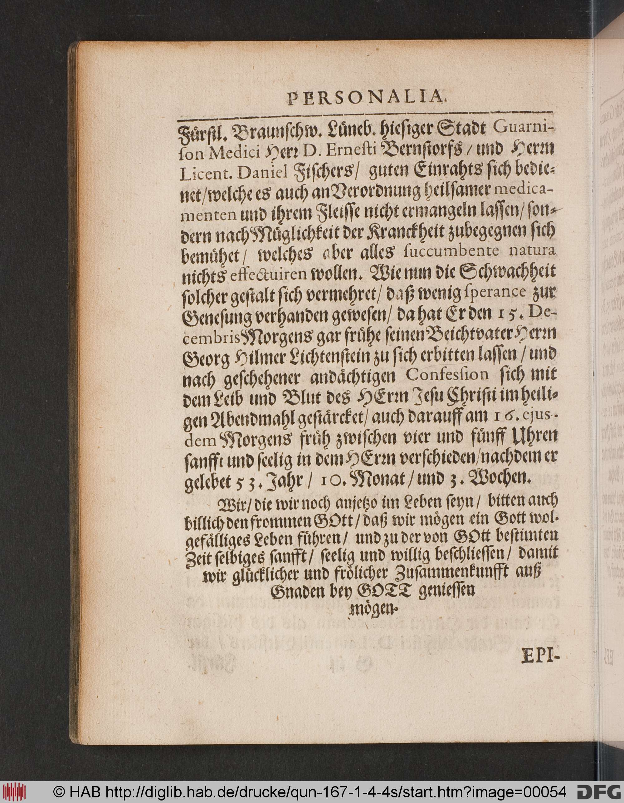 http://diglib.hab.de/drucke/qun-167-1-4-4s/max/00054.jpg